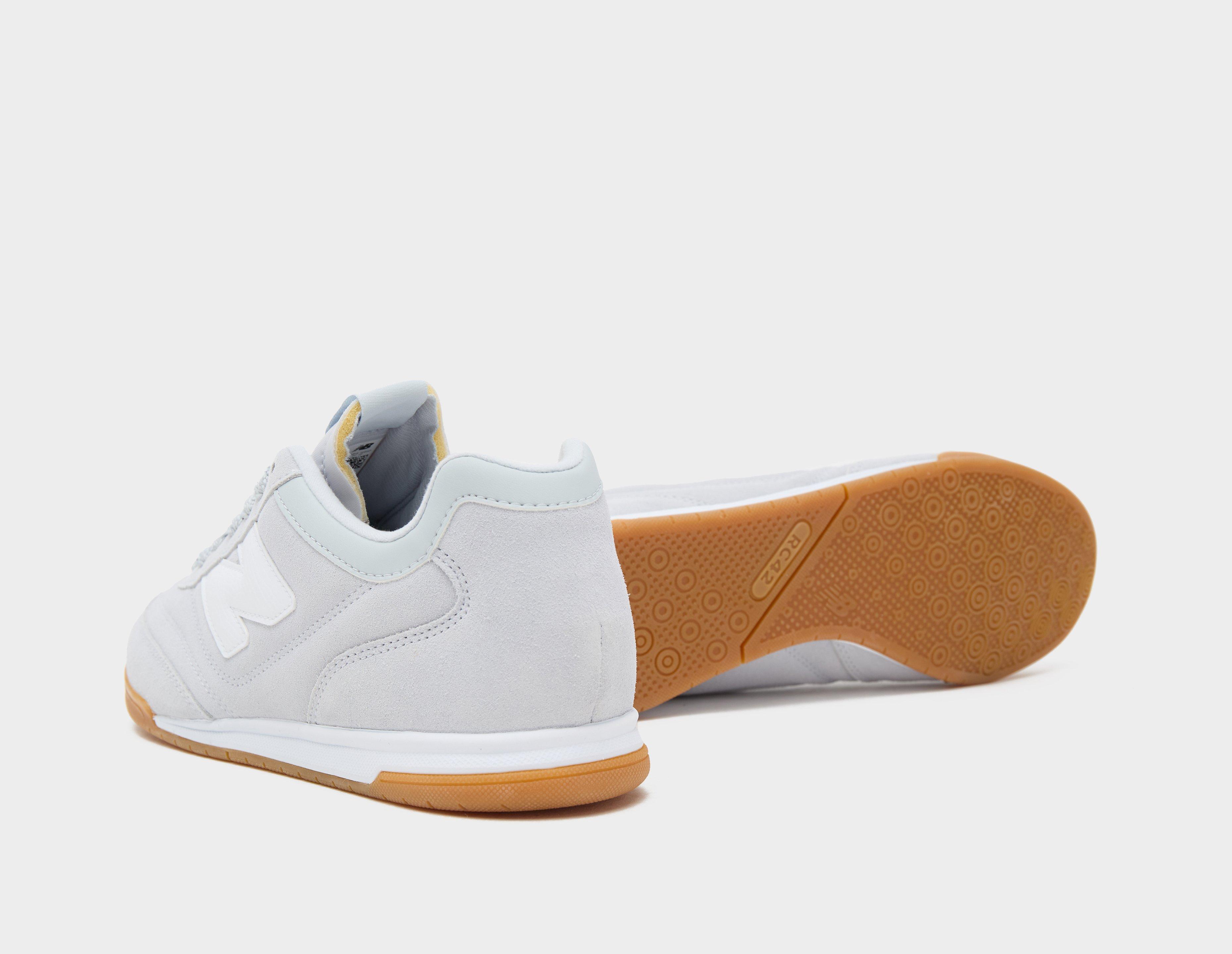 New Balance RC42 Women's