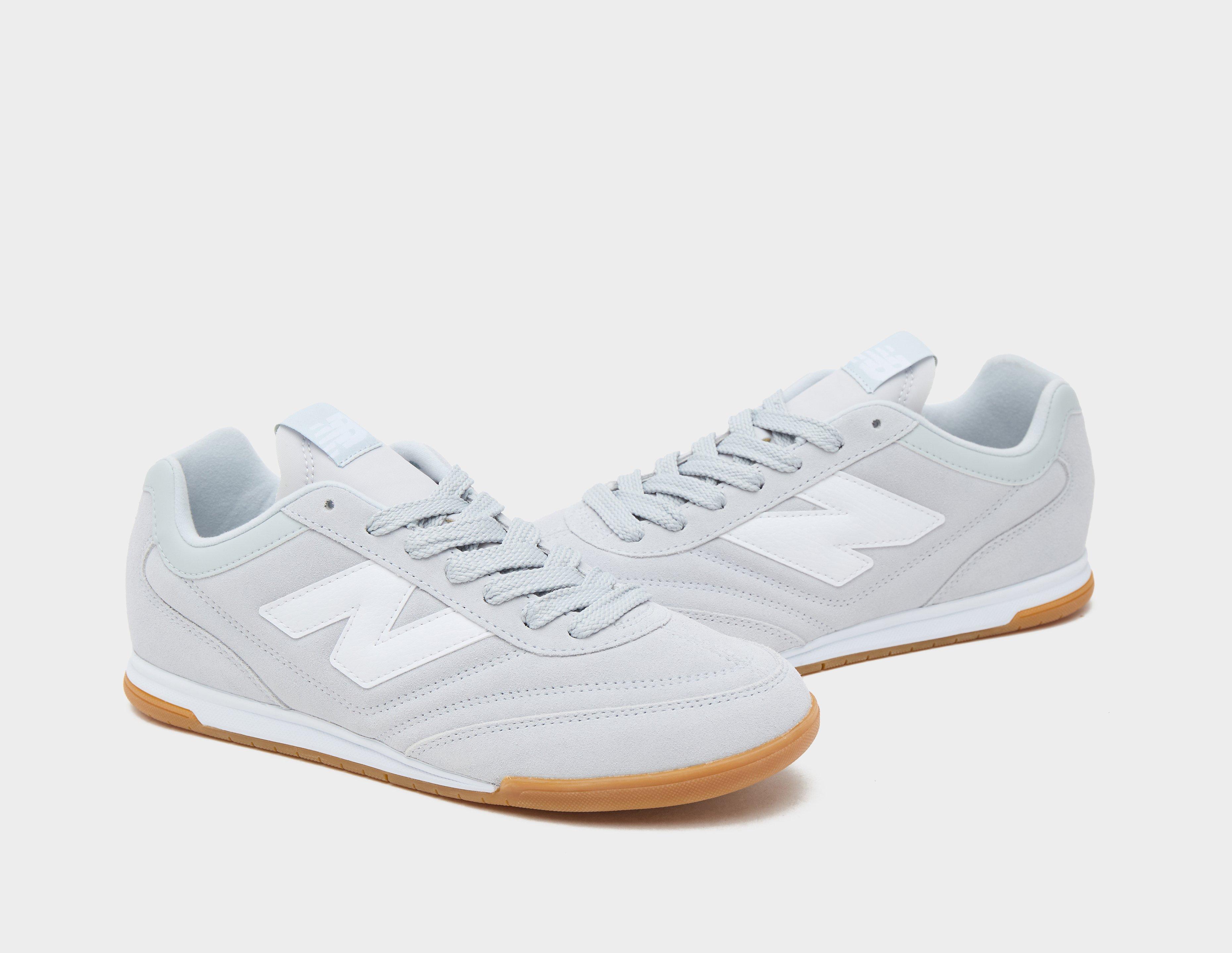 New Balance RC42 Women's