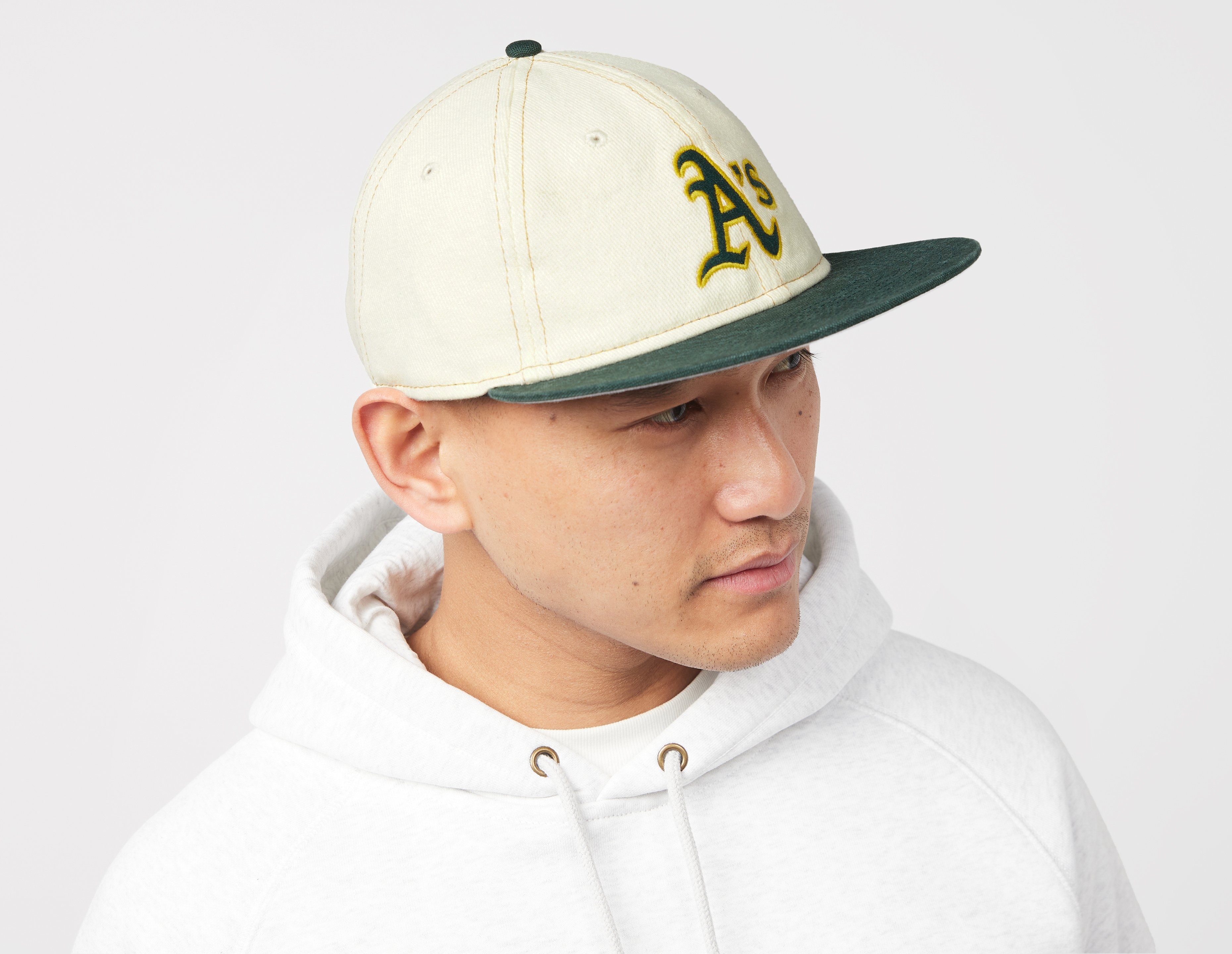 FCRB hat ハット L/XL NEW ERA EMBLEM 9Forty-LM-Patch-EF-Trucker-Cap