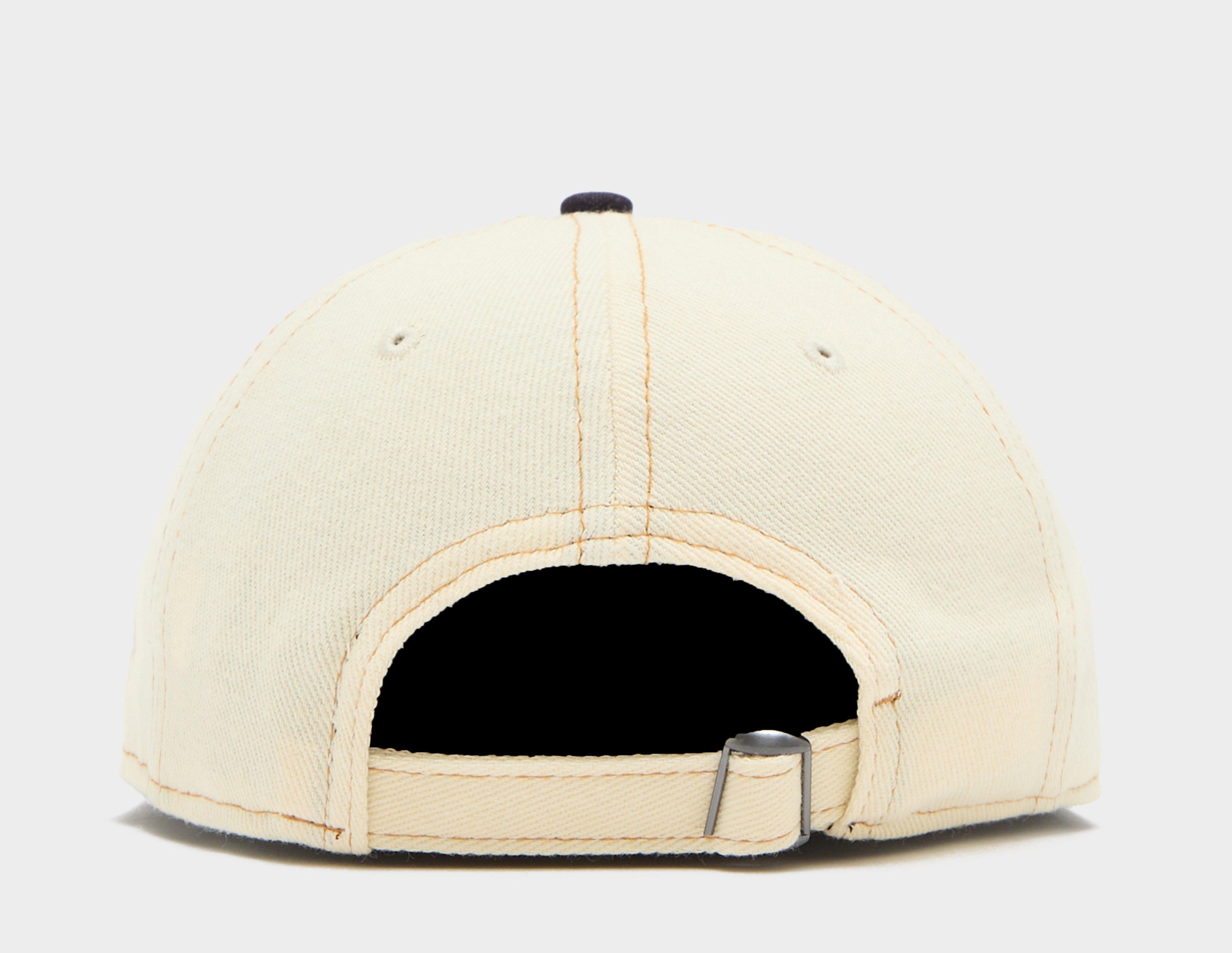 New Era New York Yankees Denim Retro Crown 9FIFTY Cap