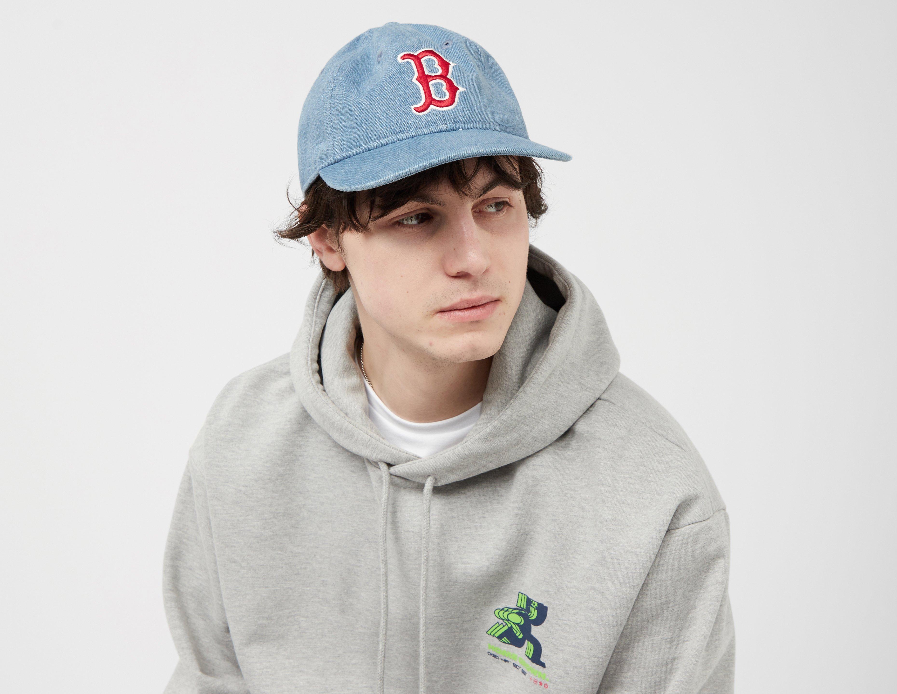 新品 SAINT LAURENT 9TWENTY キャップ YSL サンローラン Saint