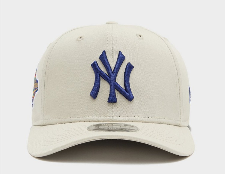 New Era MLB New York Yankees 9FIFTY Snapback