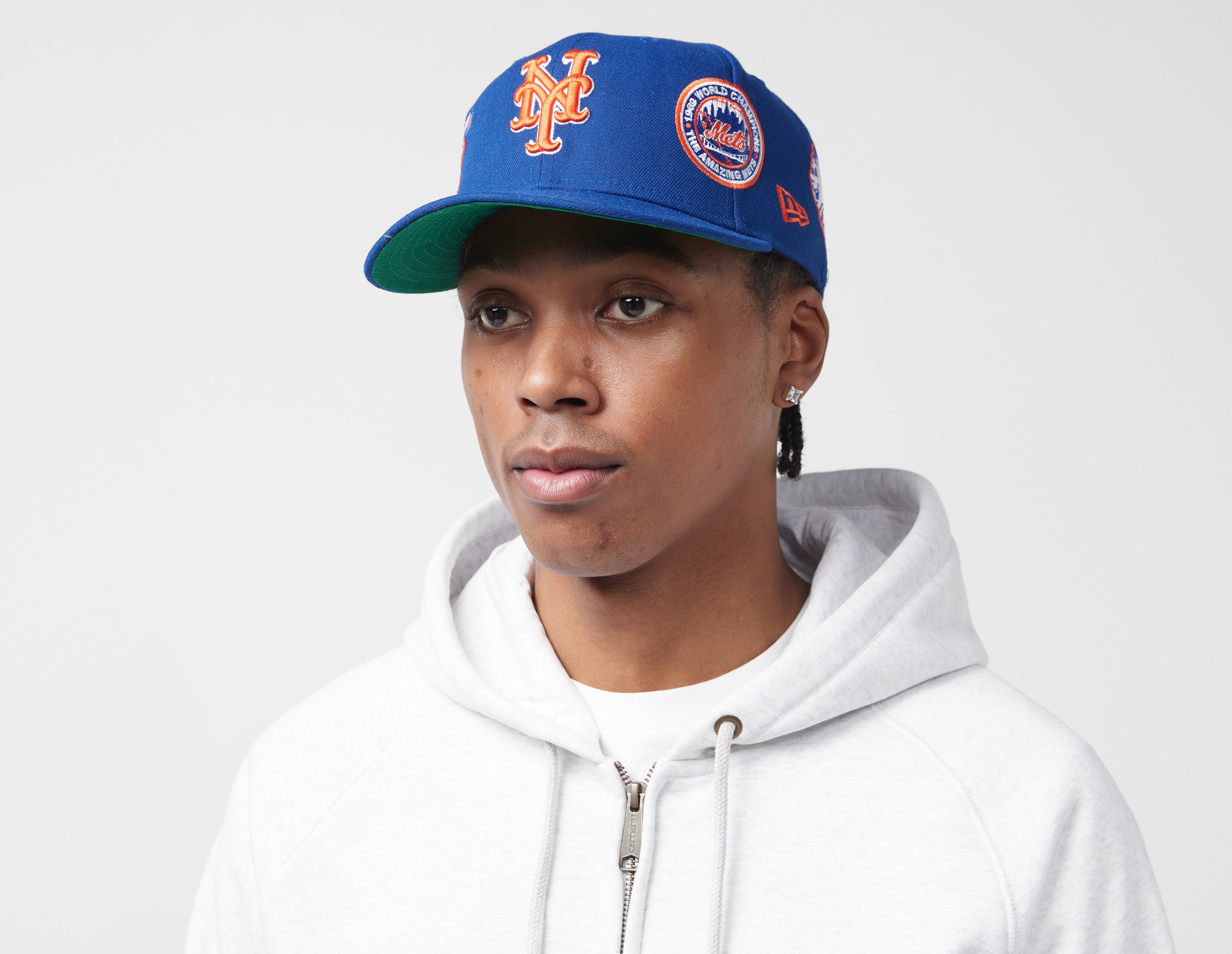 New york mets baseball hats best sale