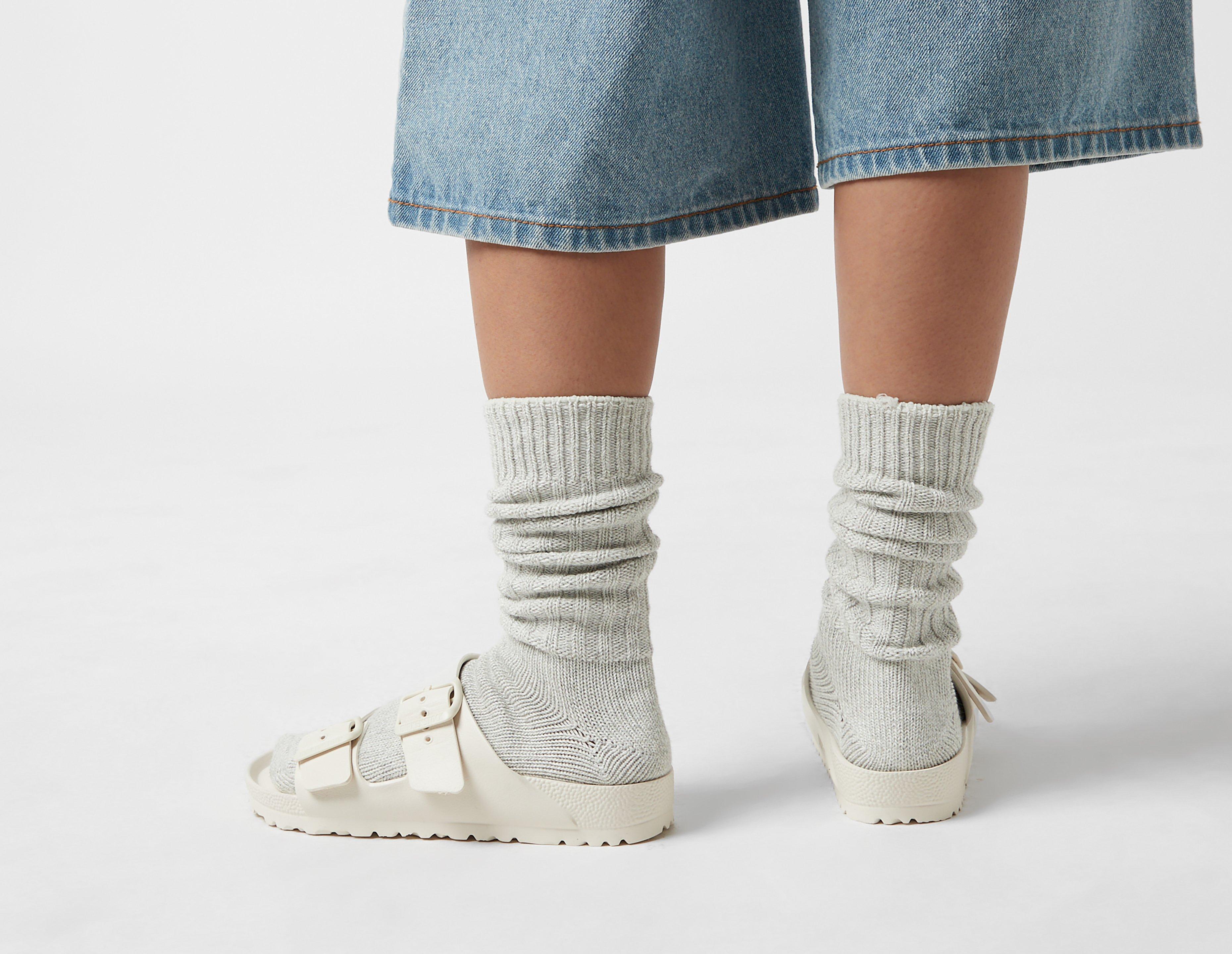 Birkenstock Arizona EVA Women's