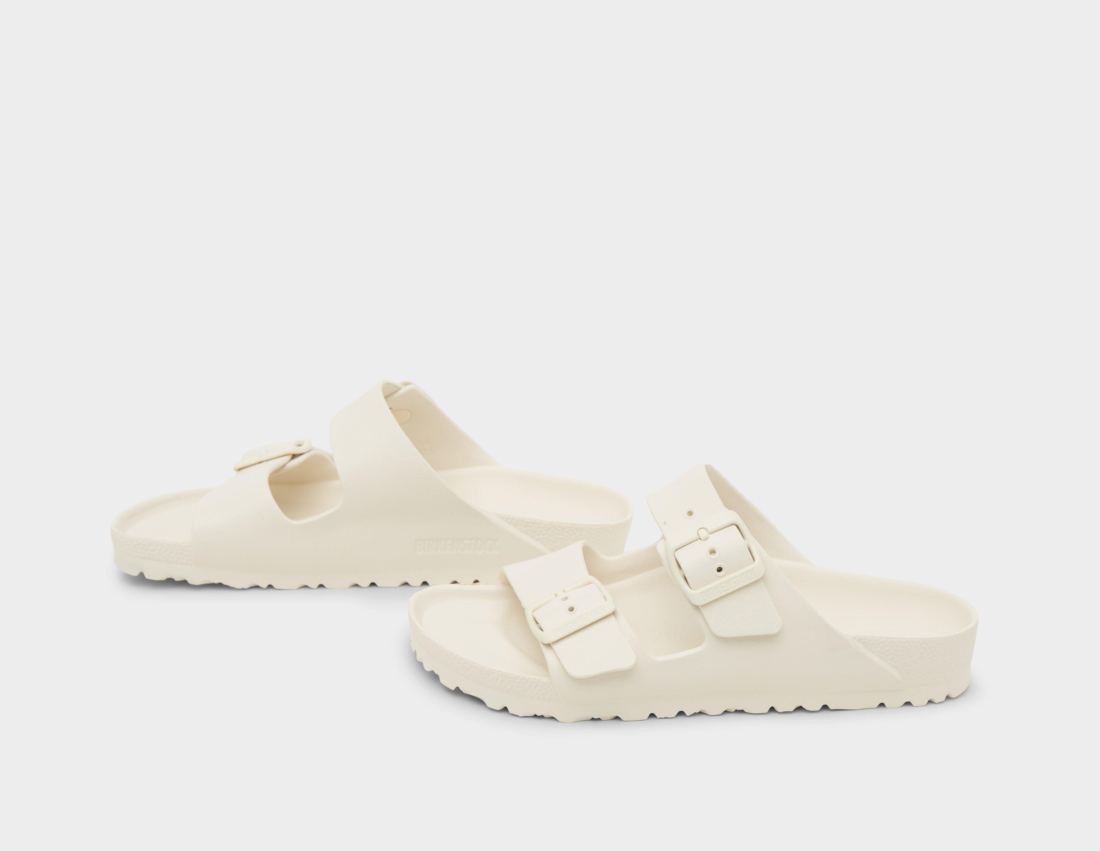 Birkenstock Arizona EVA Women's