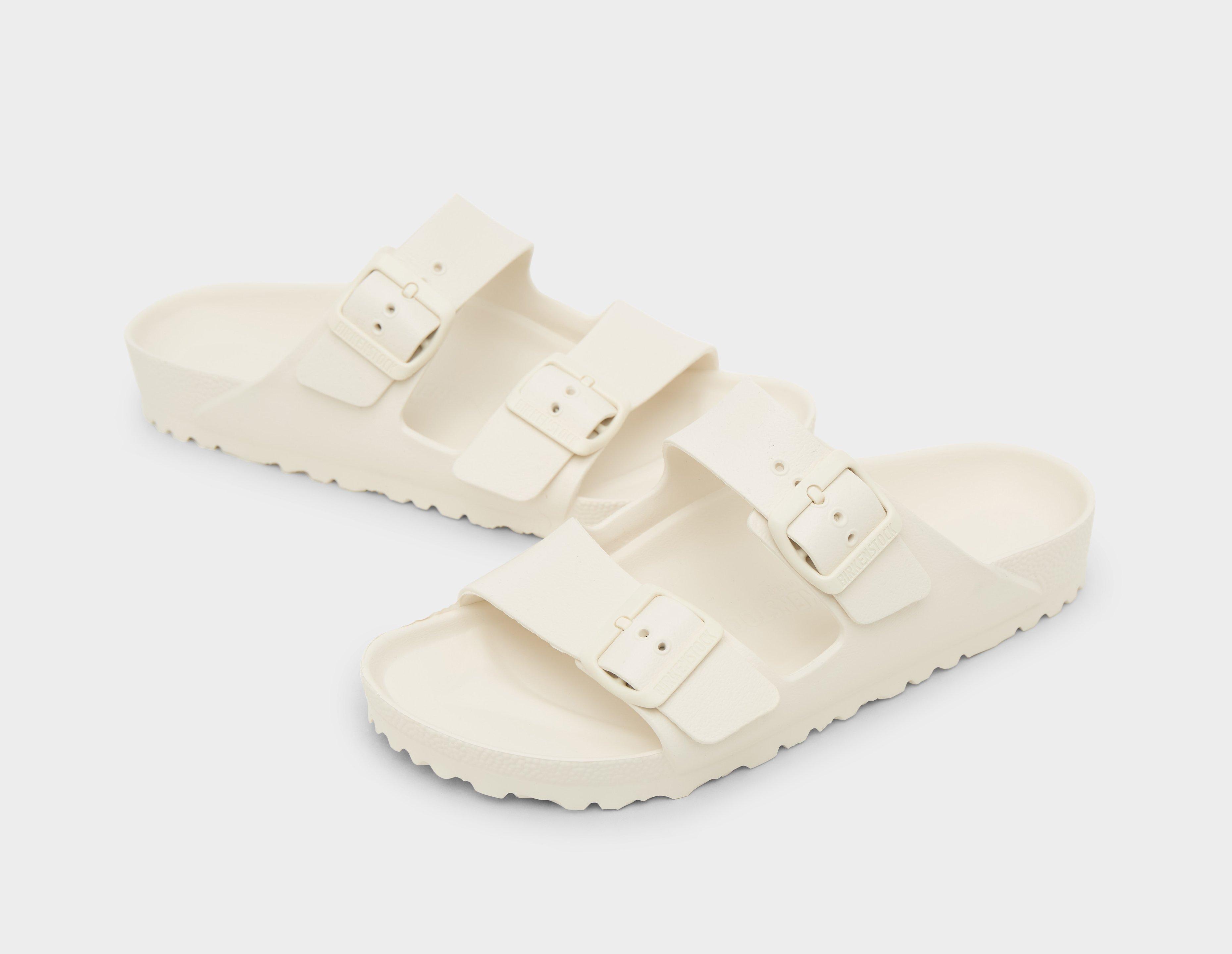 Birkenstock Arizona EVA Women's