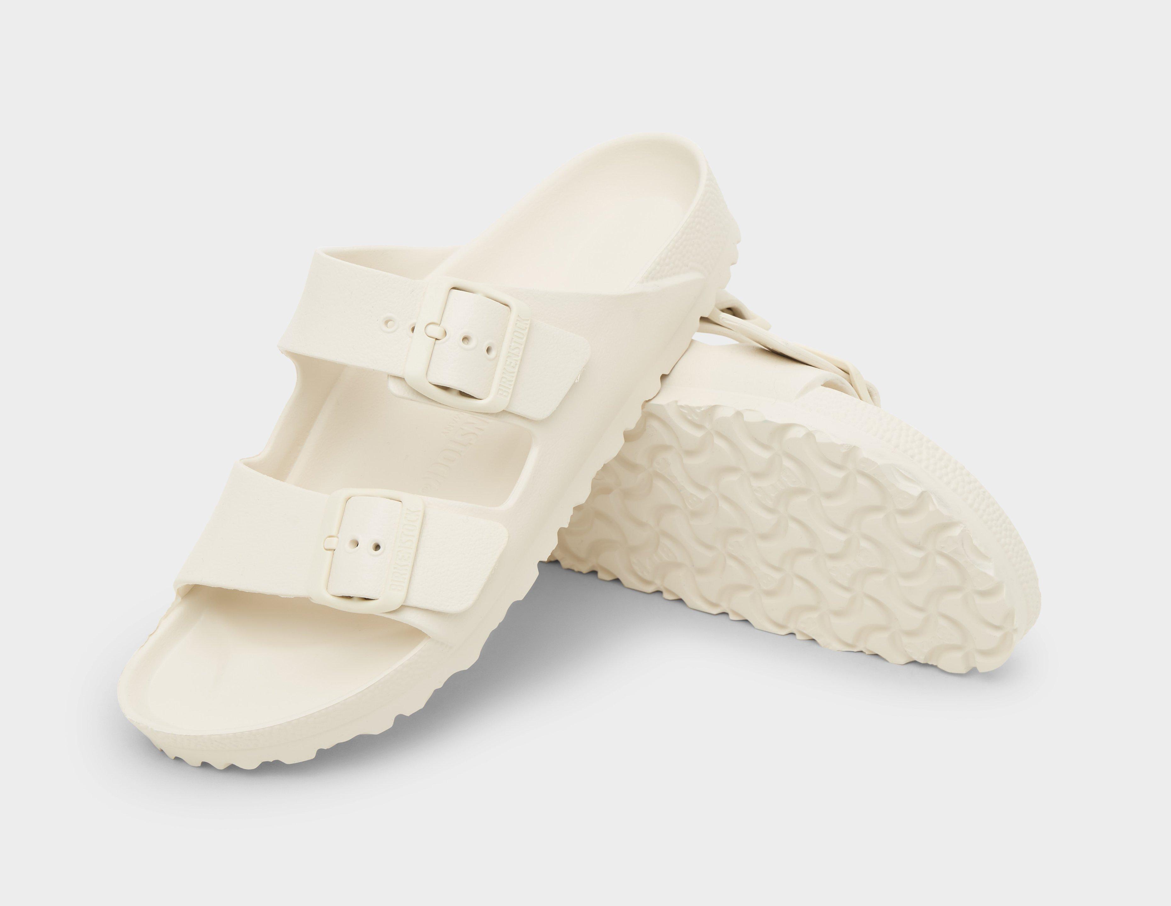 Birkenstock Arizona EVA Women's