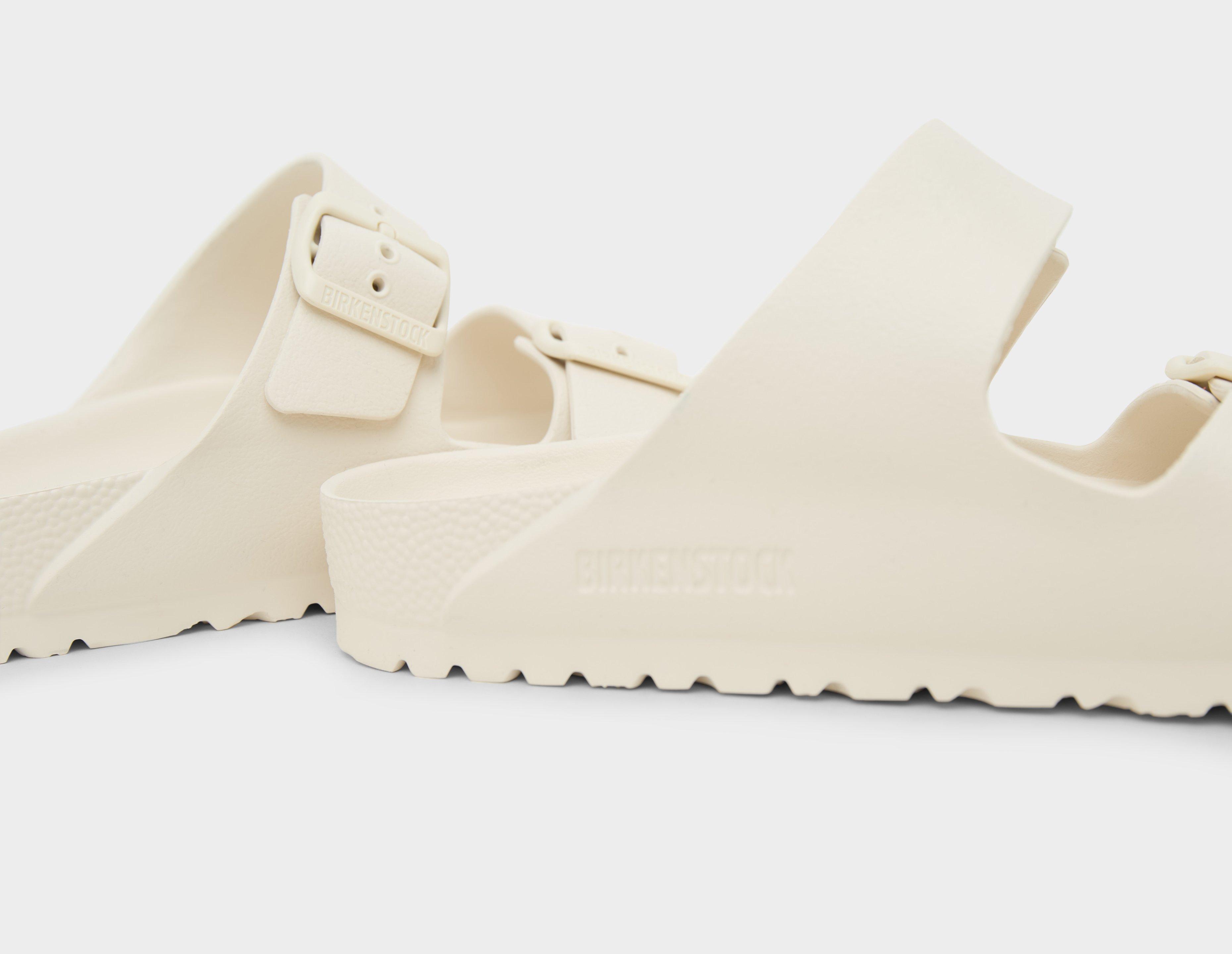 Birkenstock Arizona EVA Women's