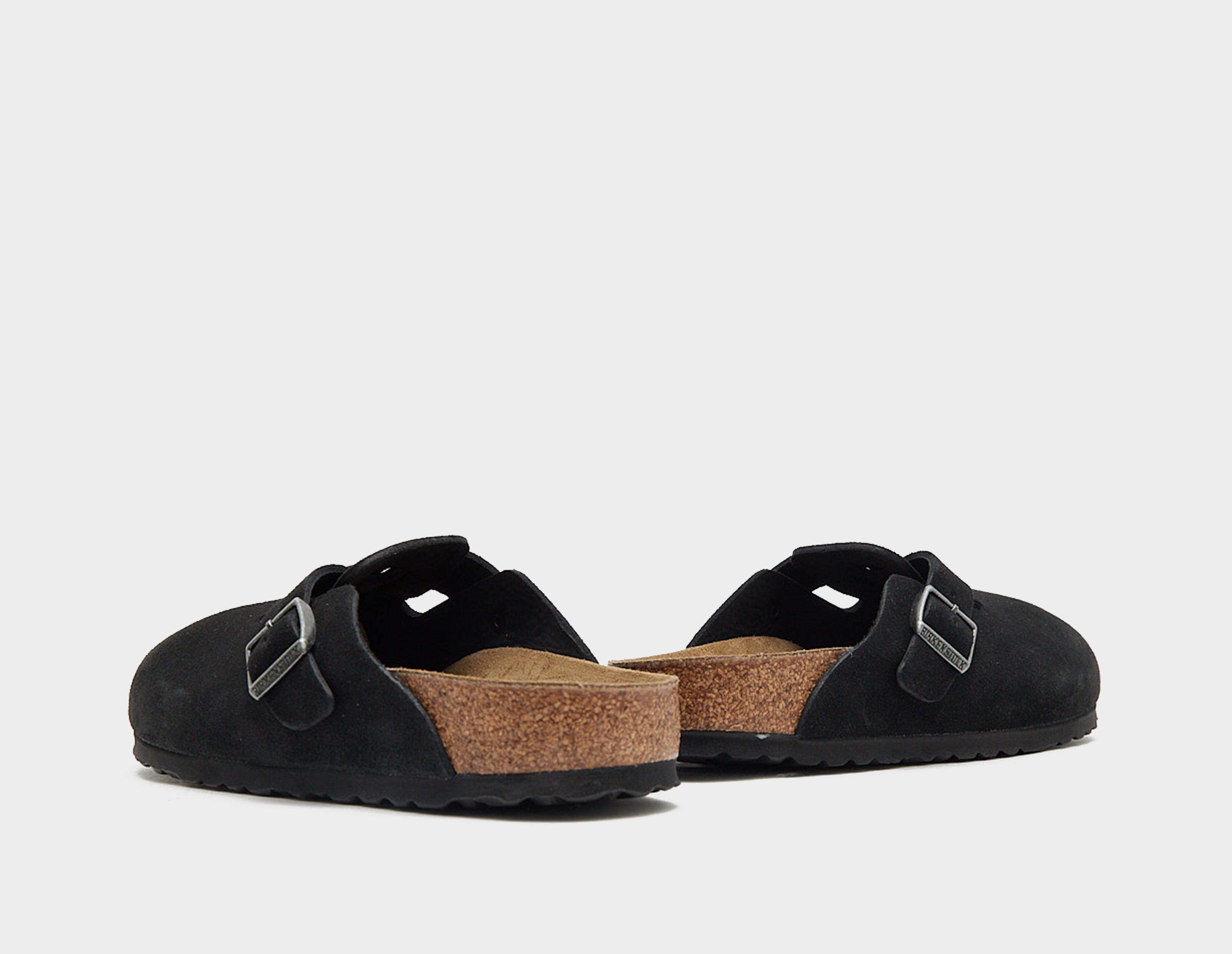 Birkenstock Boston Women's
