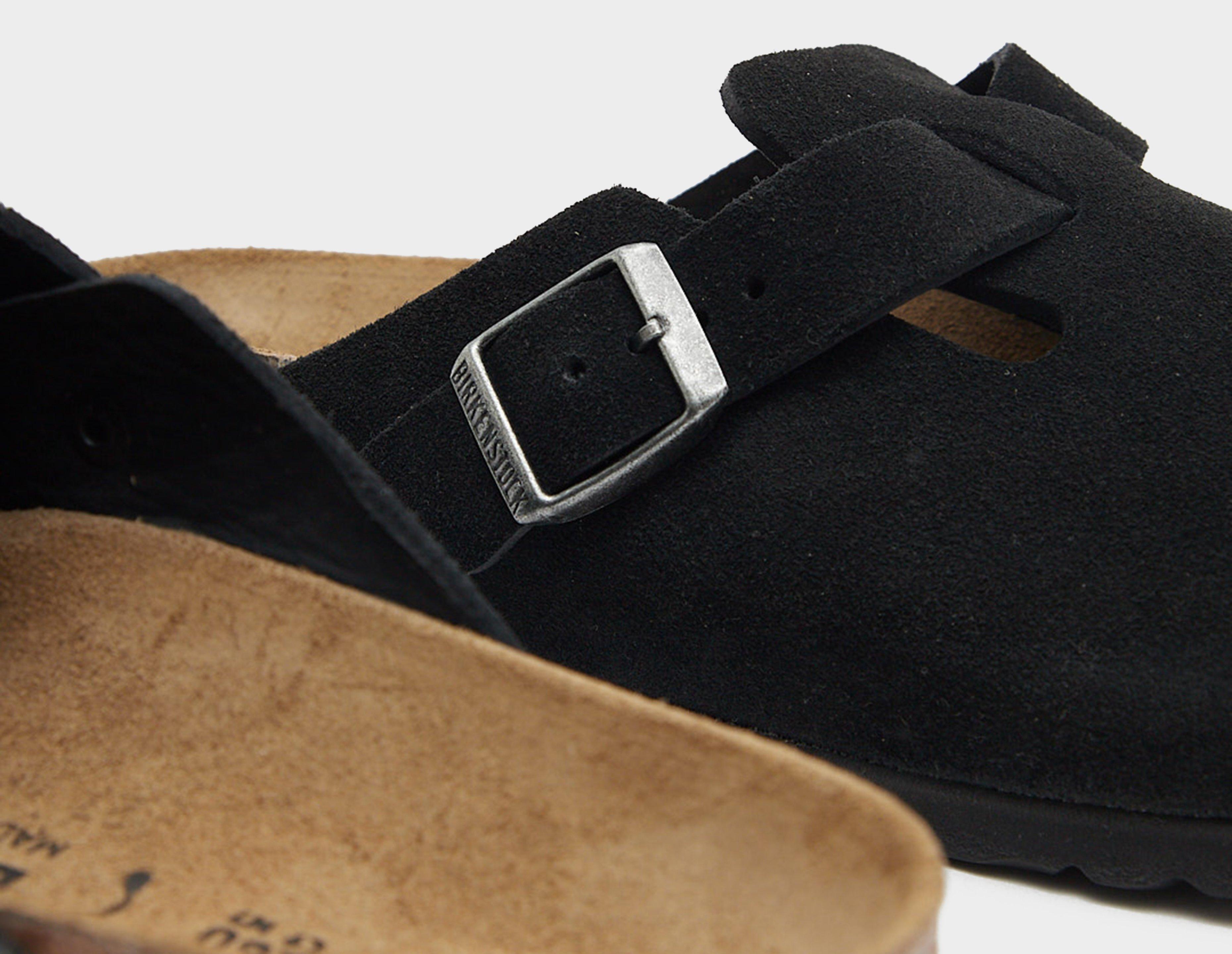 Birkenstock Boston Women's