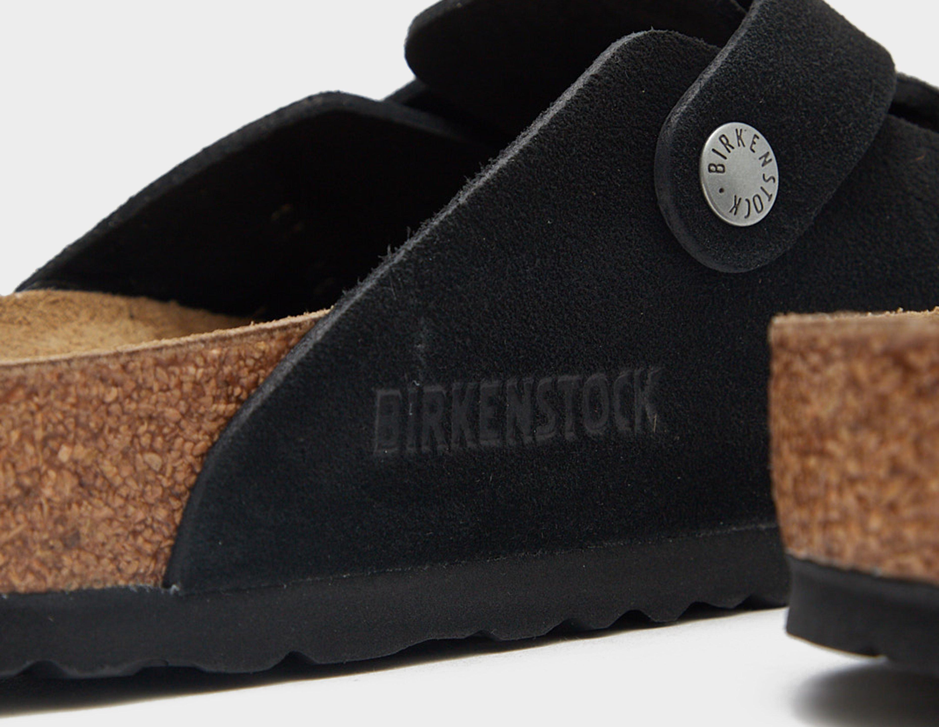 Birkenstock Boston Women's