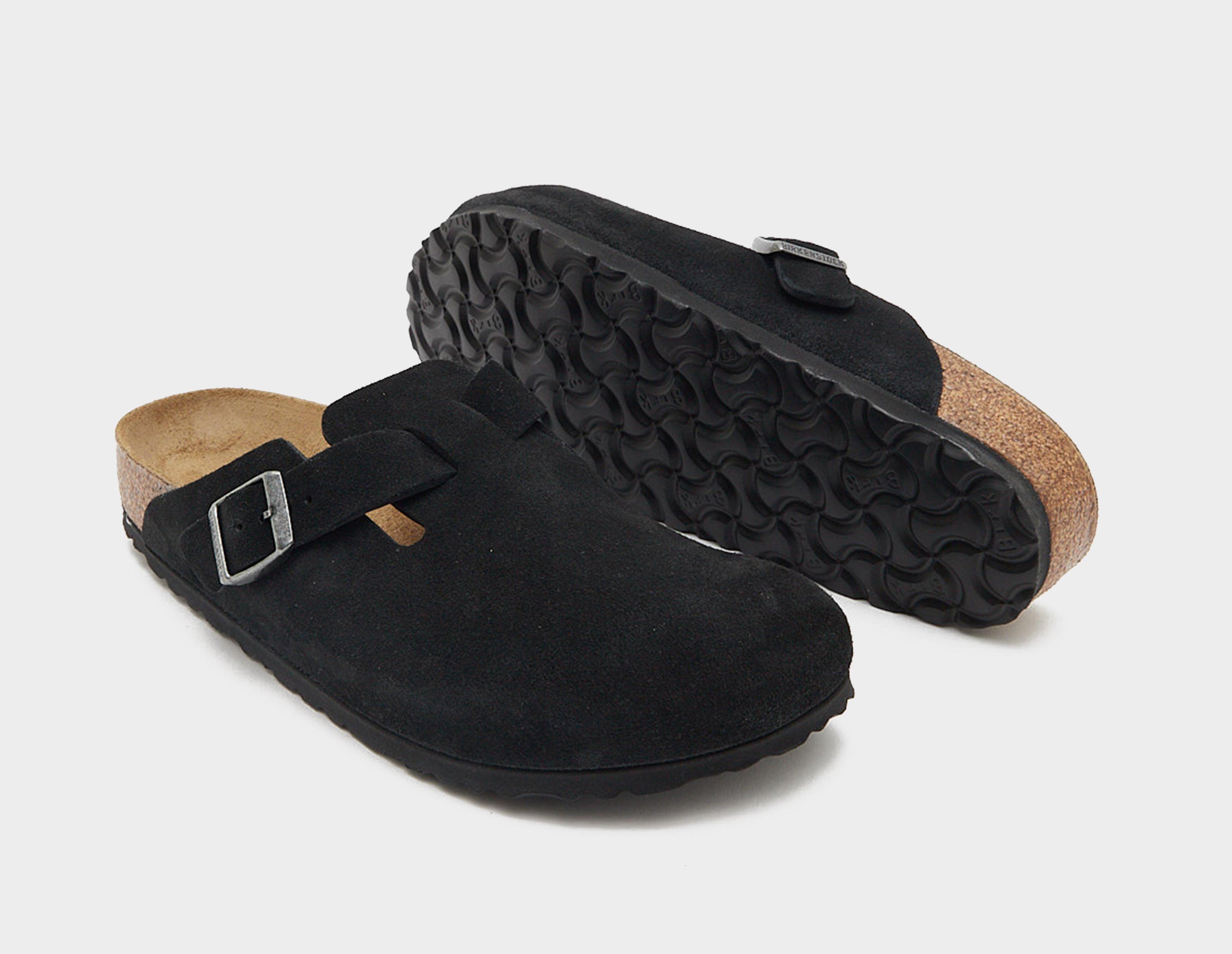 Birkenstock Boston Women's