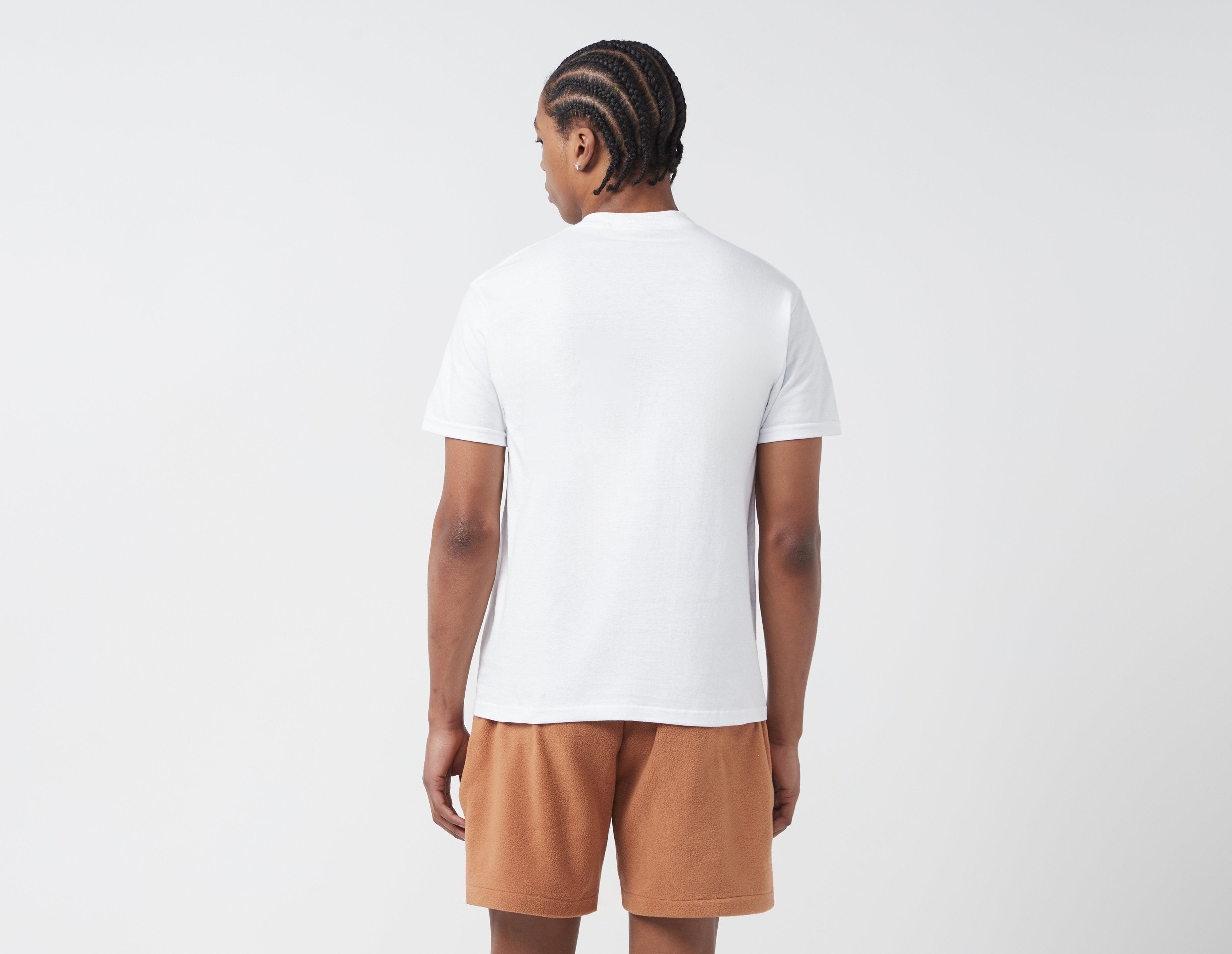 Pleasures Gift T-Shirt