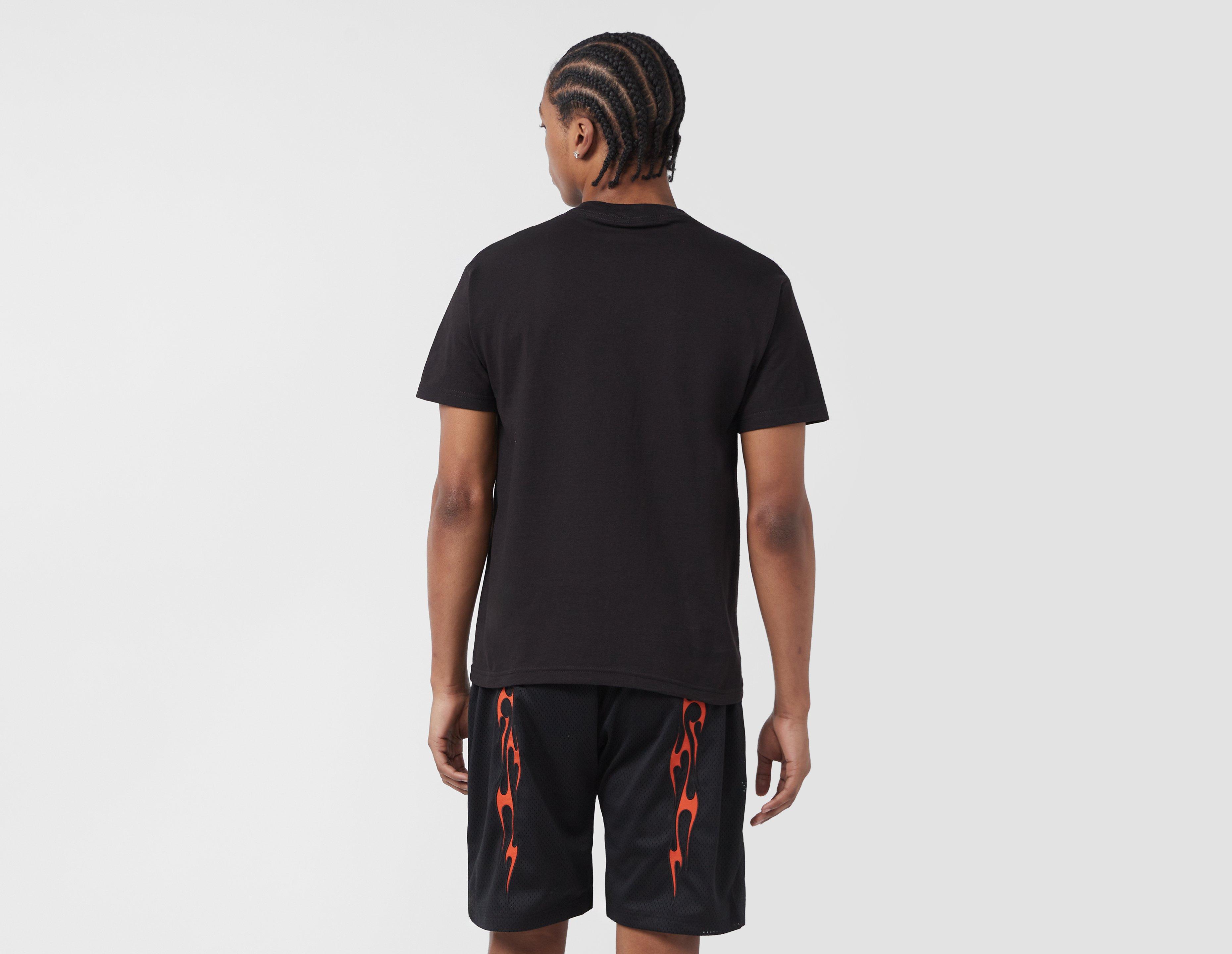 Pleasures Notify T-Shirt