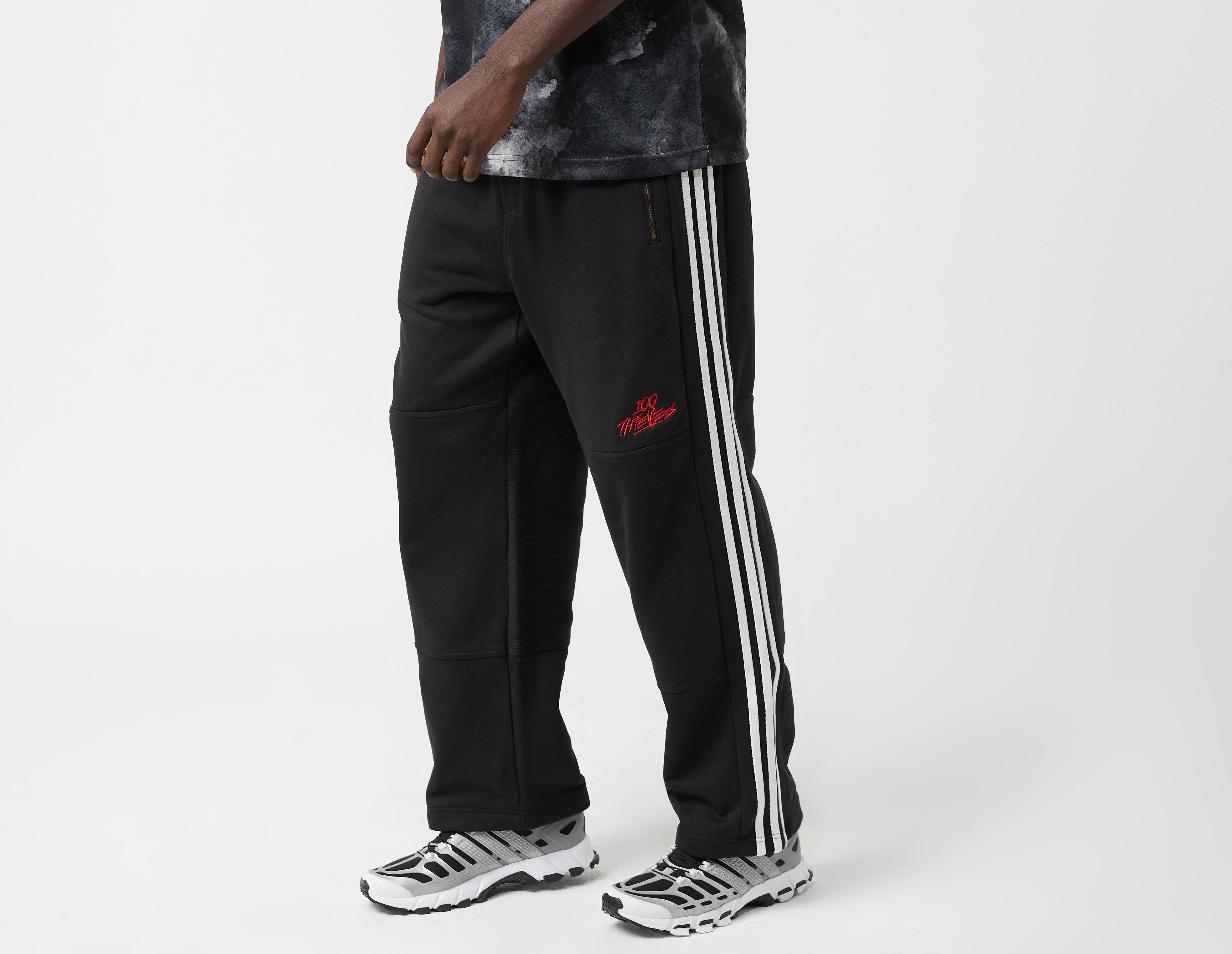 adidas Originals x 100 Thieves Pants