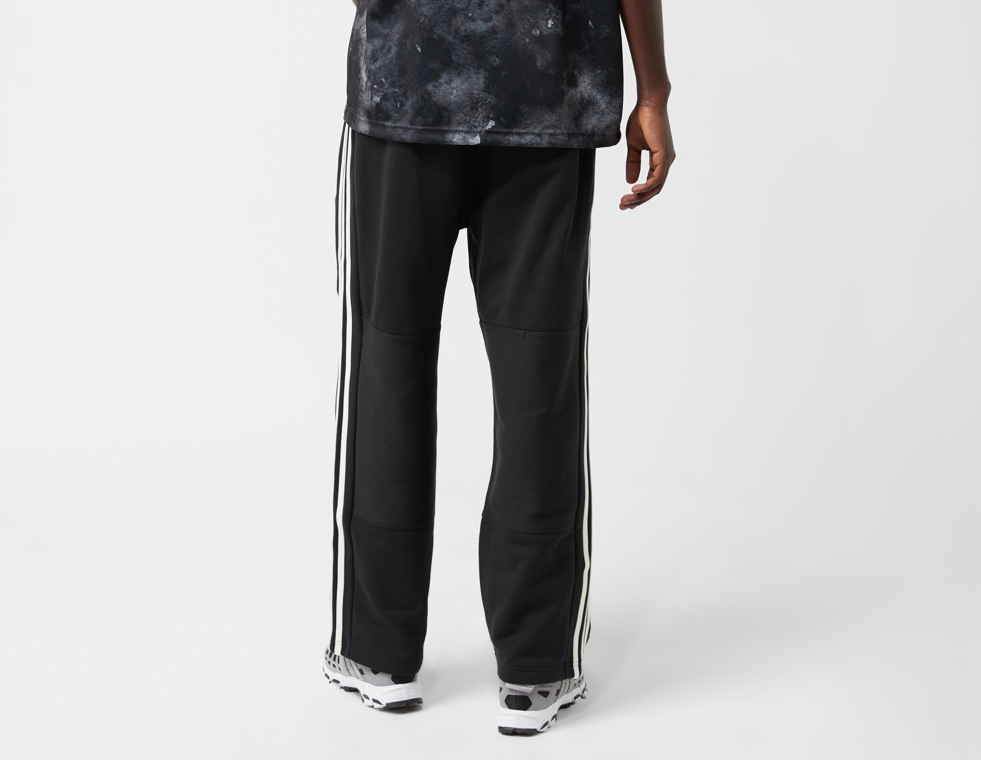 adidas Originals x 100 Thieves Track Pants