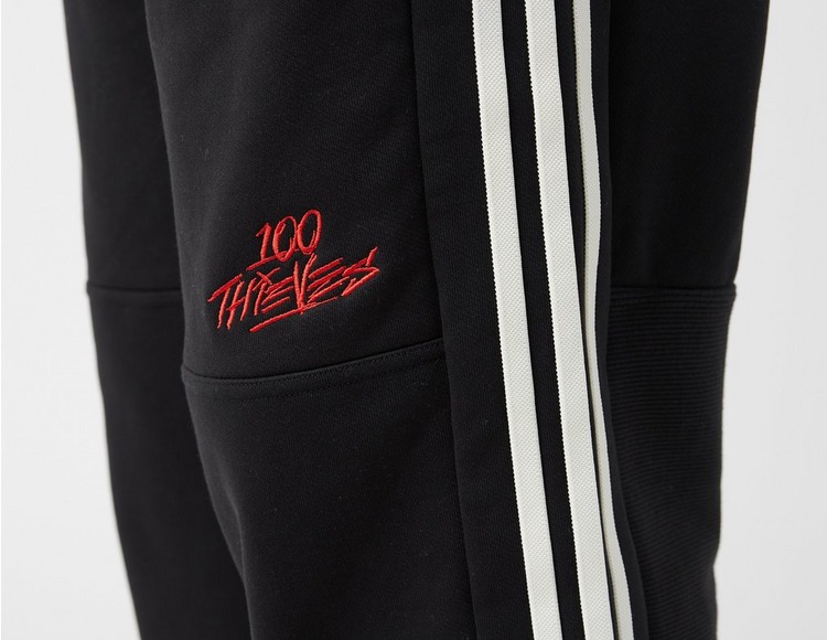 adidas Originals x 100 Thieves Pants