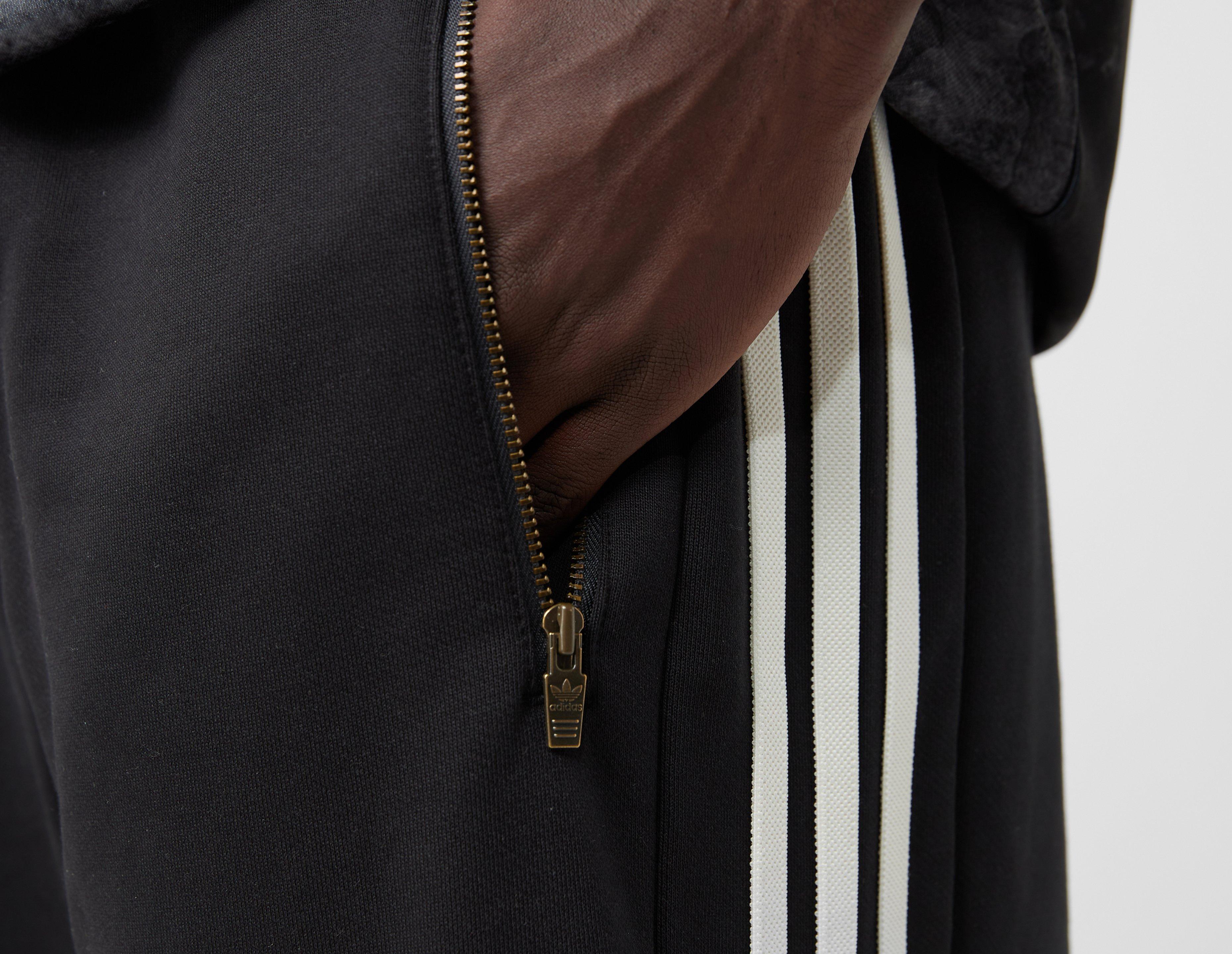 adidas Originals x 100 Thieves Track Pants