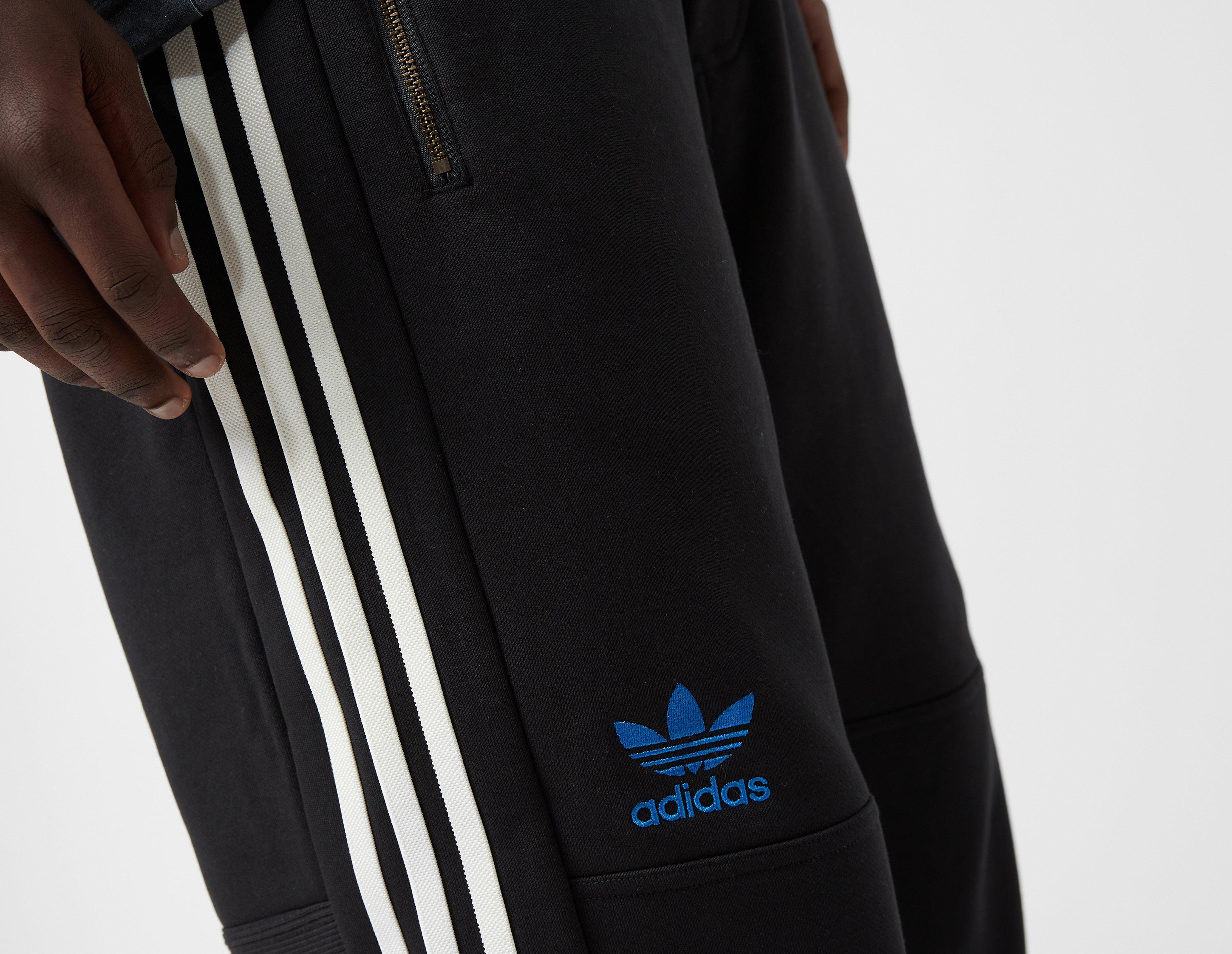 adidas Originals x 100 Thieves Track Pants