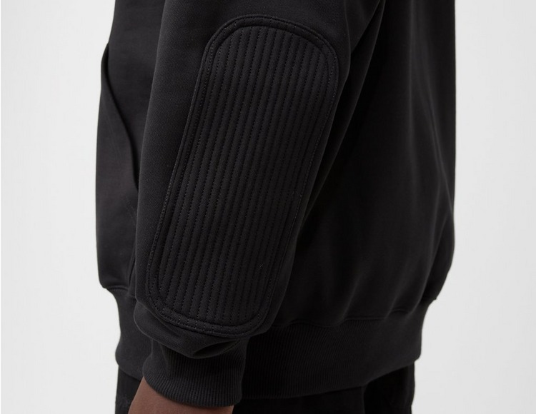 adidas Originals x 100 Thieves Quarter Zip Sweatshirt