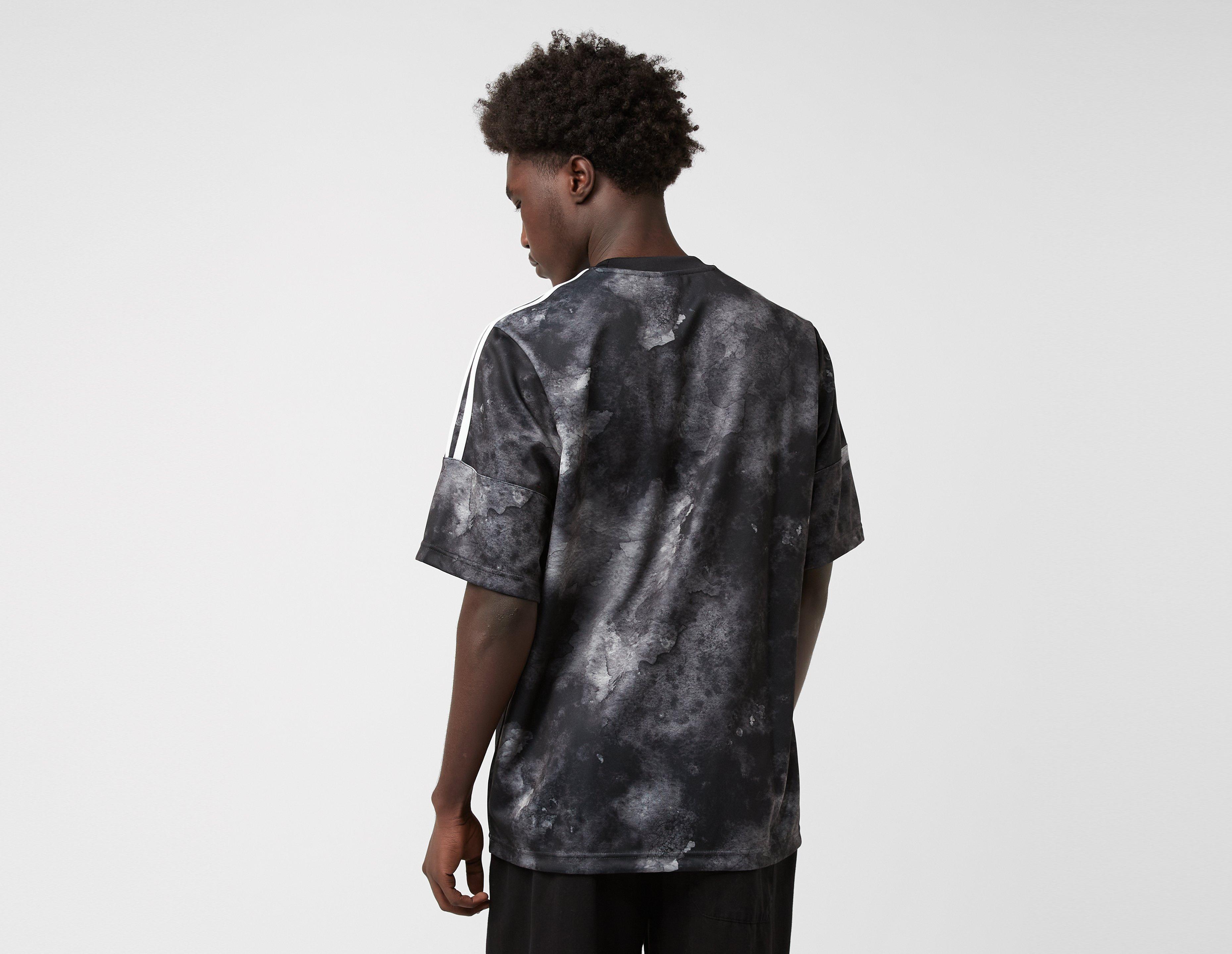 adidas Originals x 100 Thieves 2024 Primary Jersery