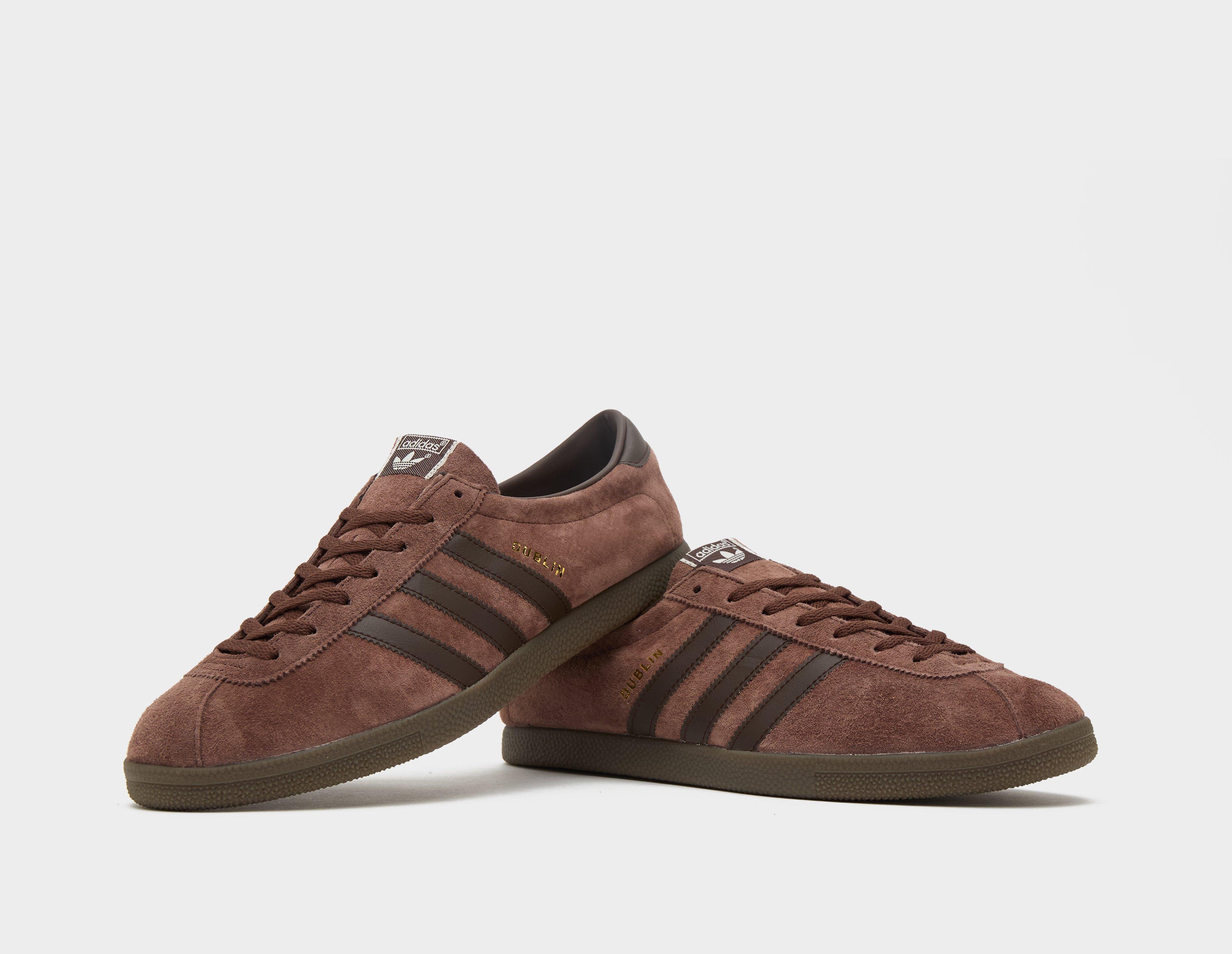 adidas Originals Dublin - size? exclusive Women's