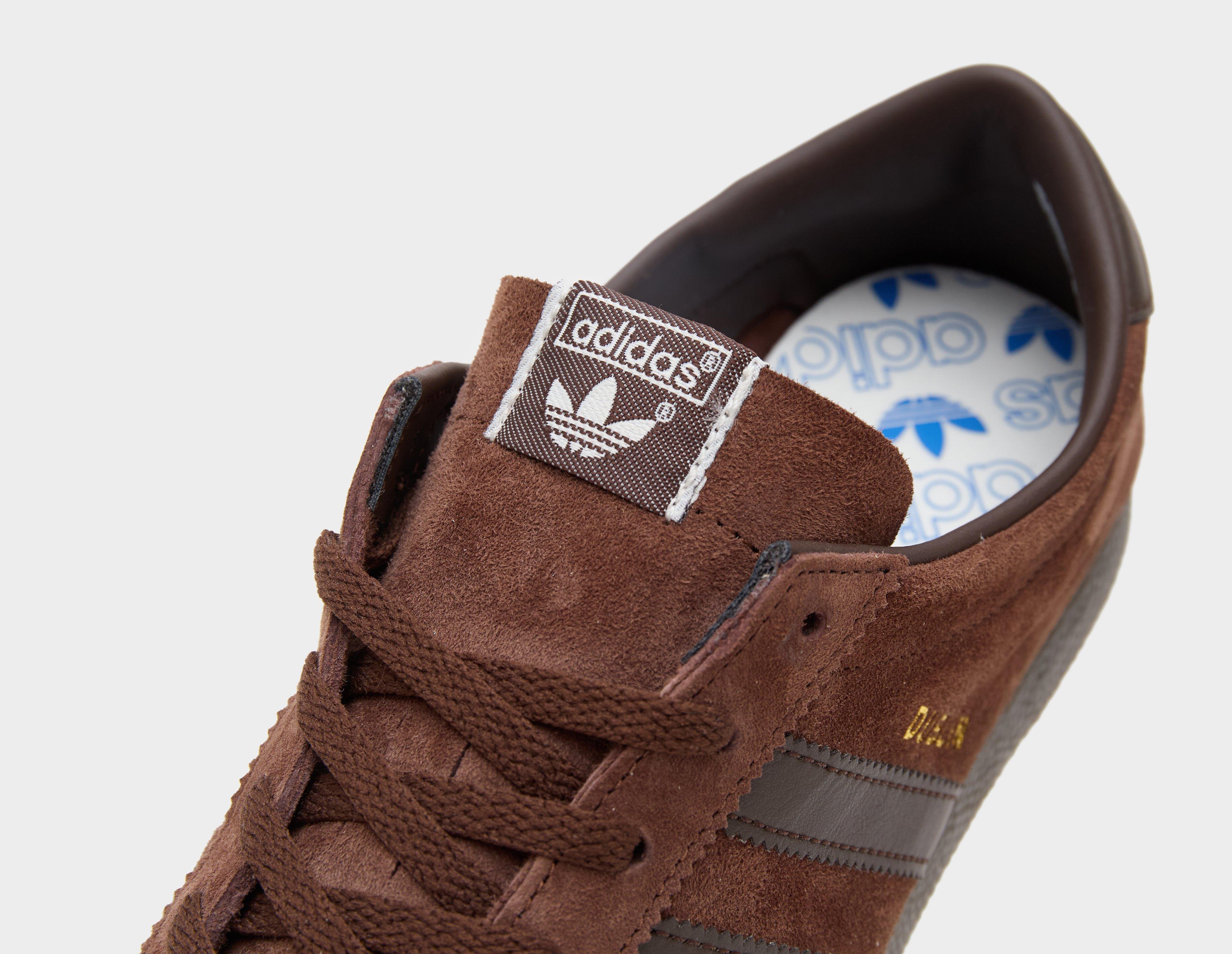 adidas Originals Dublin - size? exclusive Women's