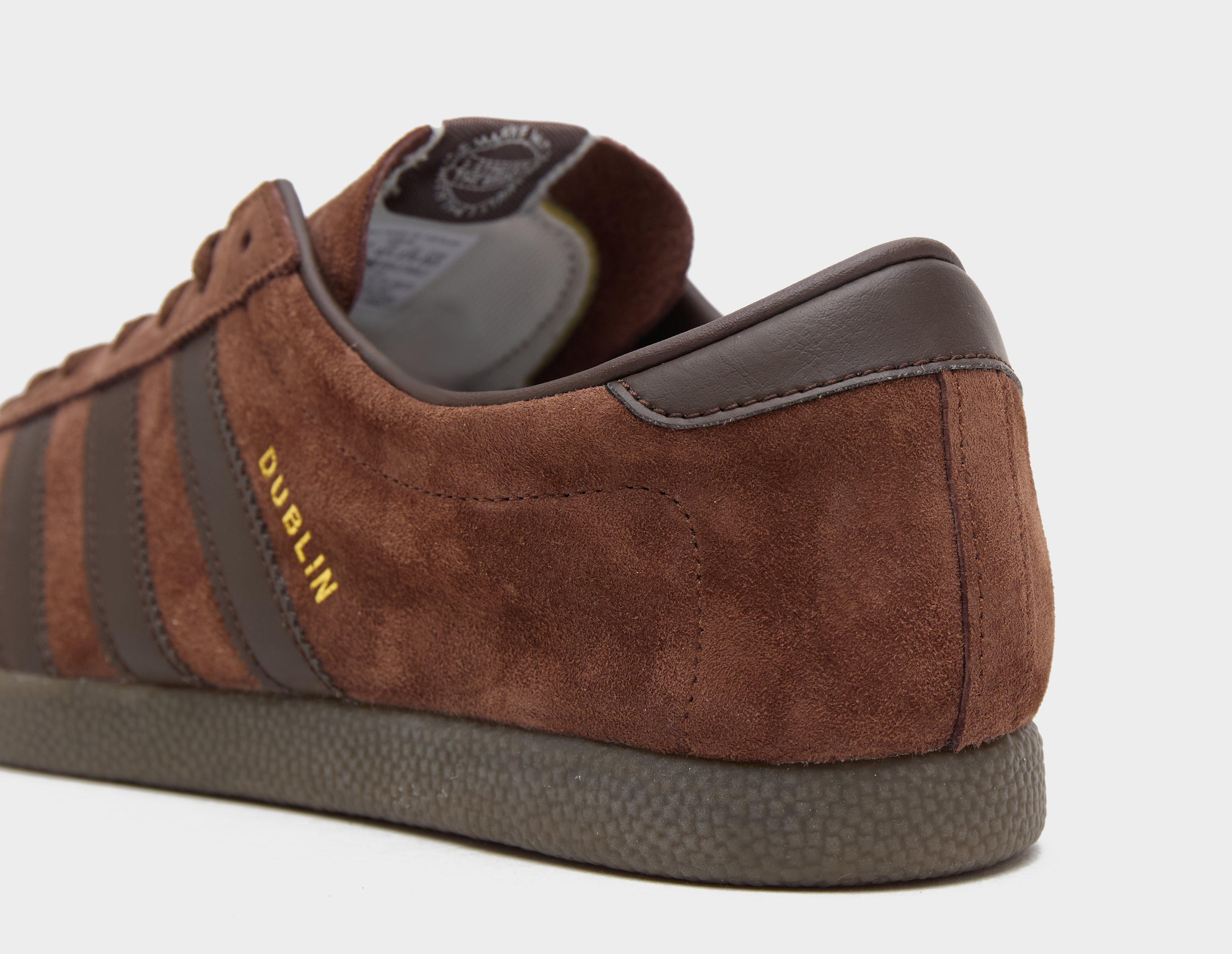 adidas Originals Dublin - size? exclusive Women's