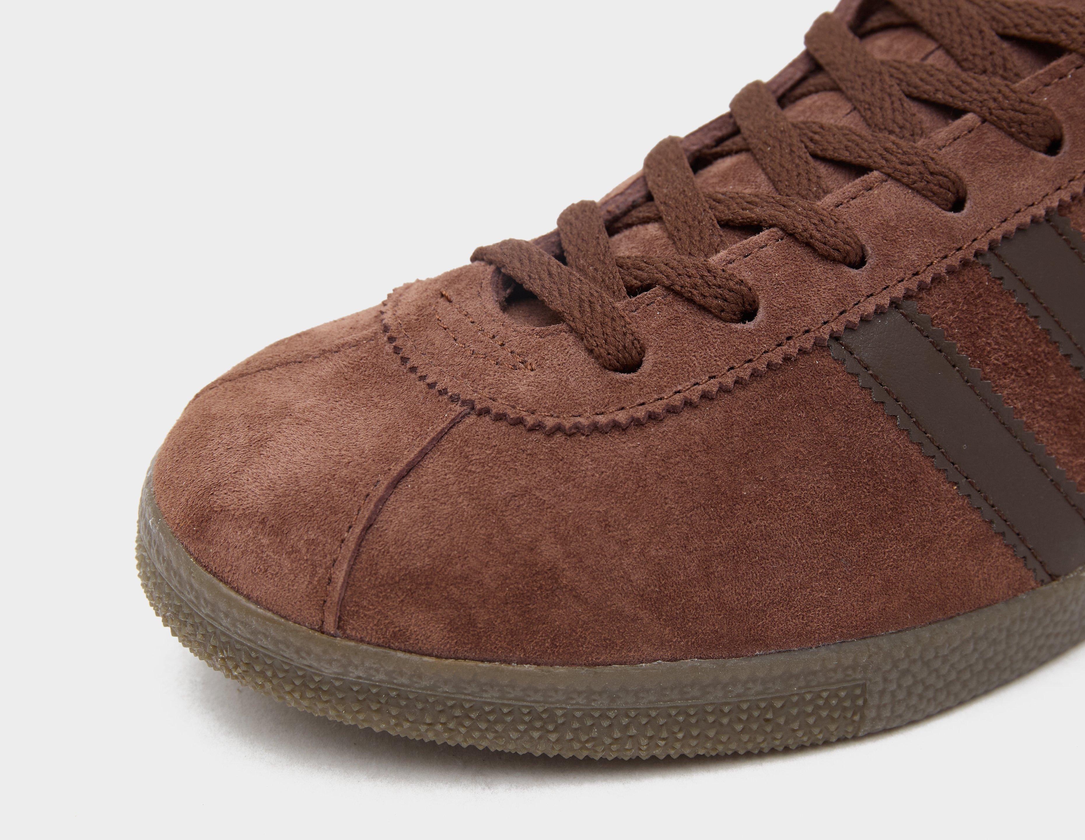 adidas Originals Dublin - size? exclusive Women's