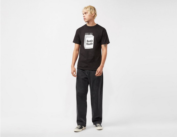 Pleasures x Sonic Youth Techpack T-Shirt