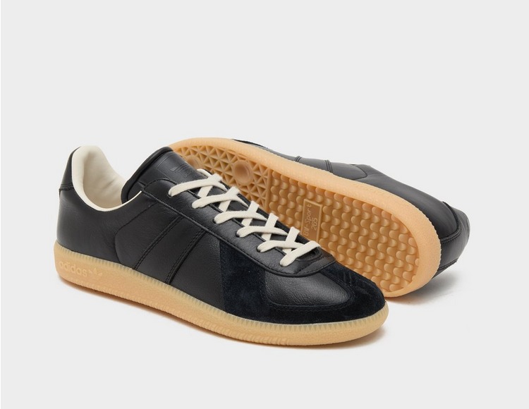 adidas Originals BW Army Trainer - size? exclusive