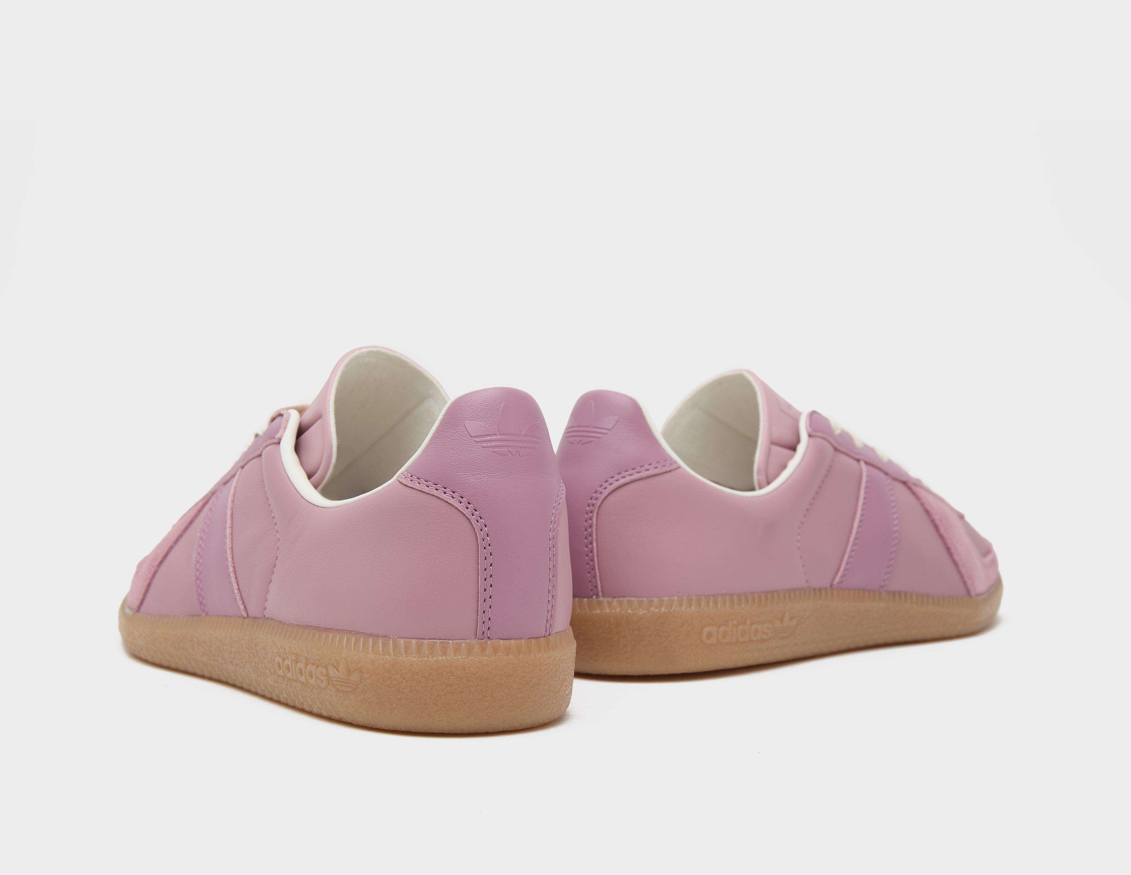 adidas Originals BW Army Trainer - size? exclusive