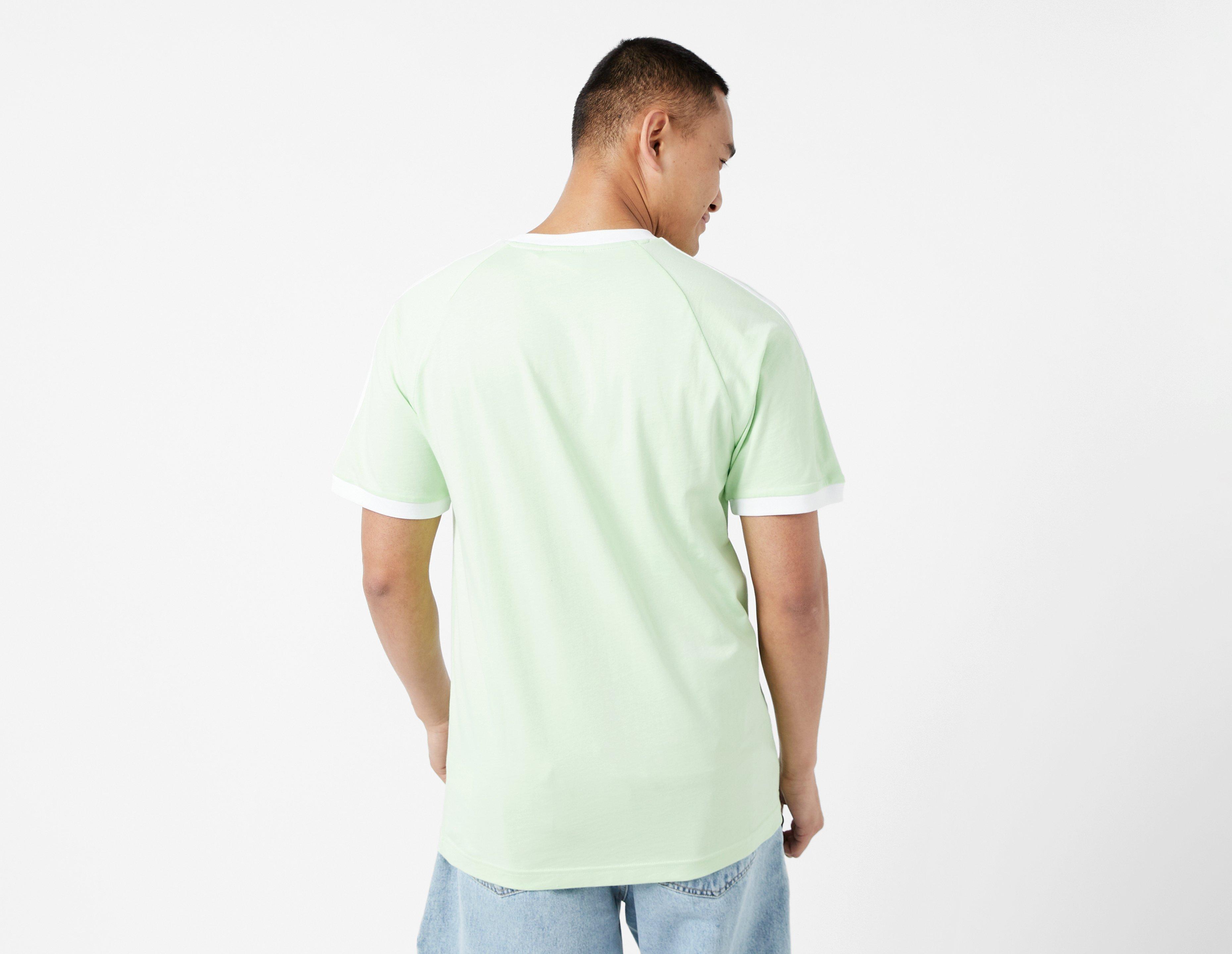 adidas Originals Adicolor Classics 3-Stripes T-Shirt