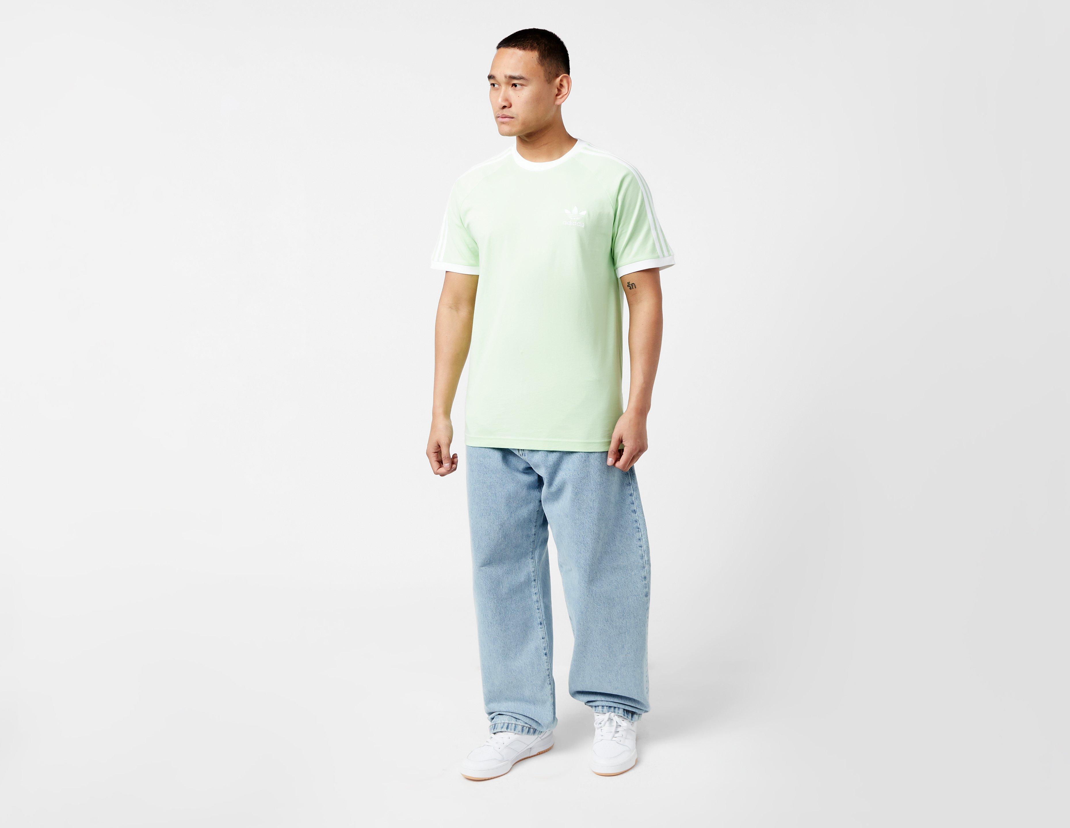 adidas Originals Adicolor Classics 3-Stripes T-Shirt