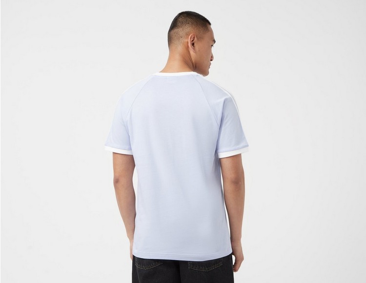 adidas puma Originals 3-Stripes California T-Shirt