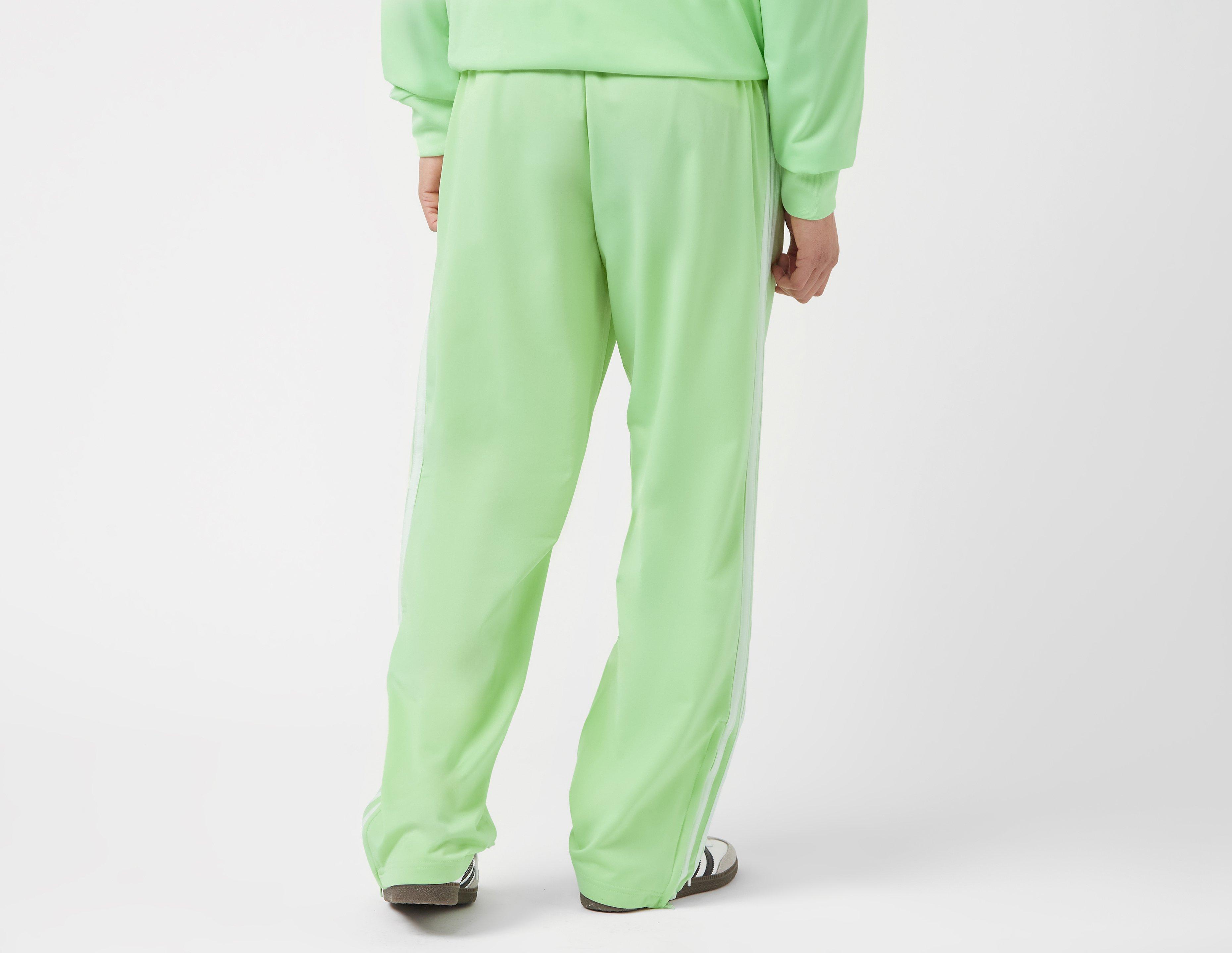 adidas Originals Firebird Track Pants