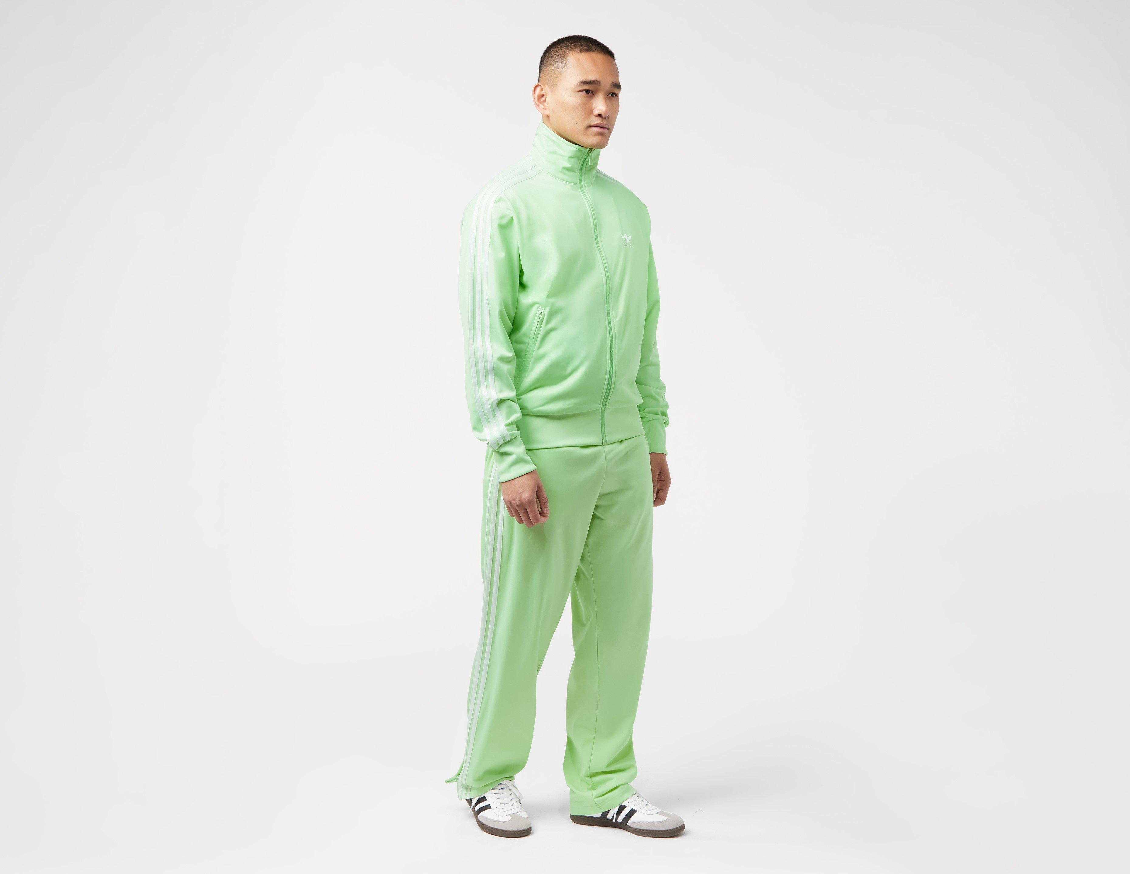 adidas Originals Firebird Track Pants