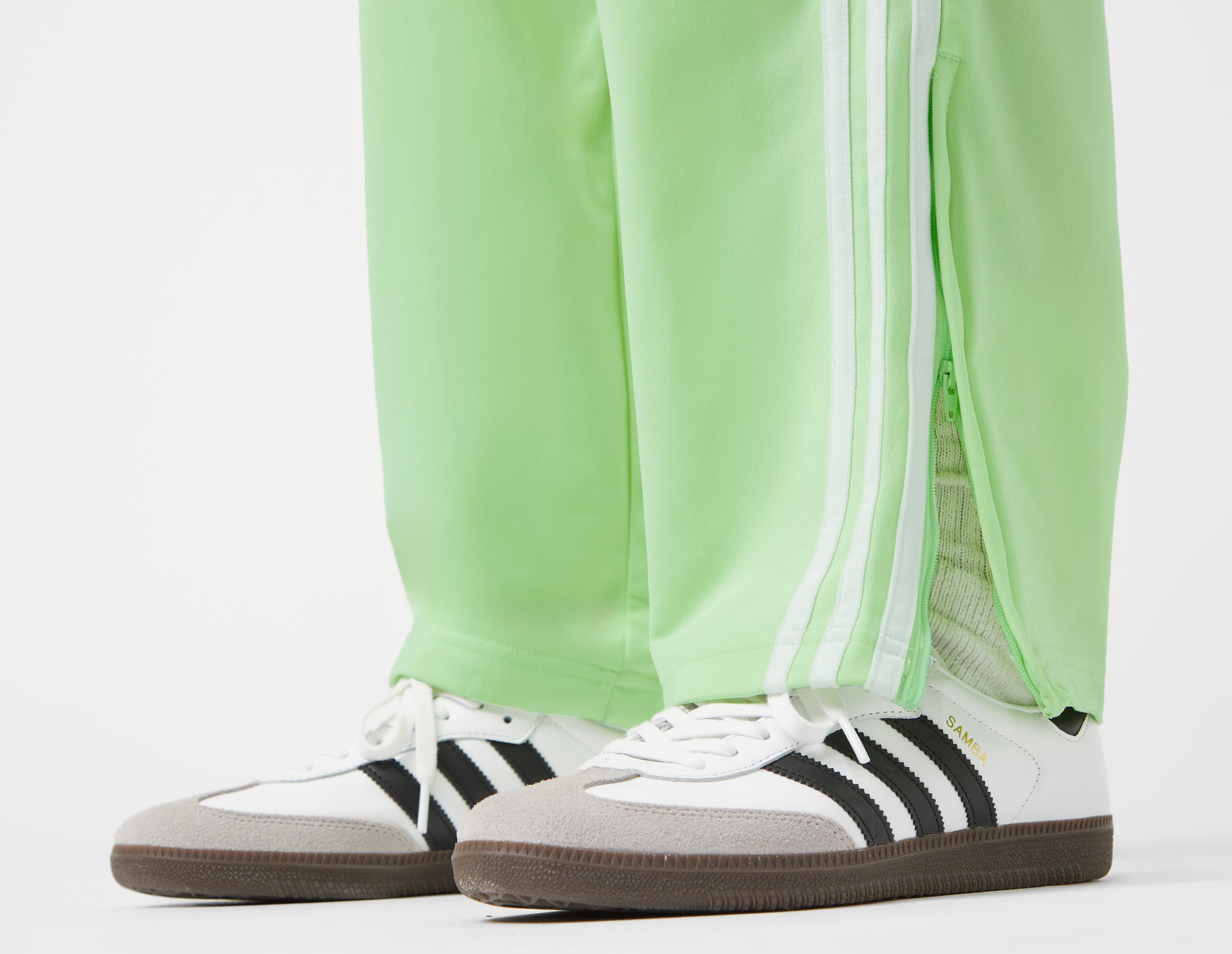 adidas Originals Firebird Track Pants
