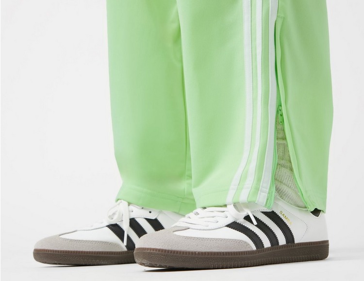 adidas Adicolor Classics Firebird Track Pants