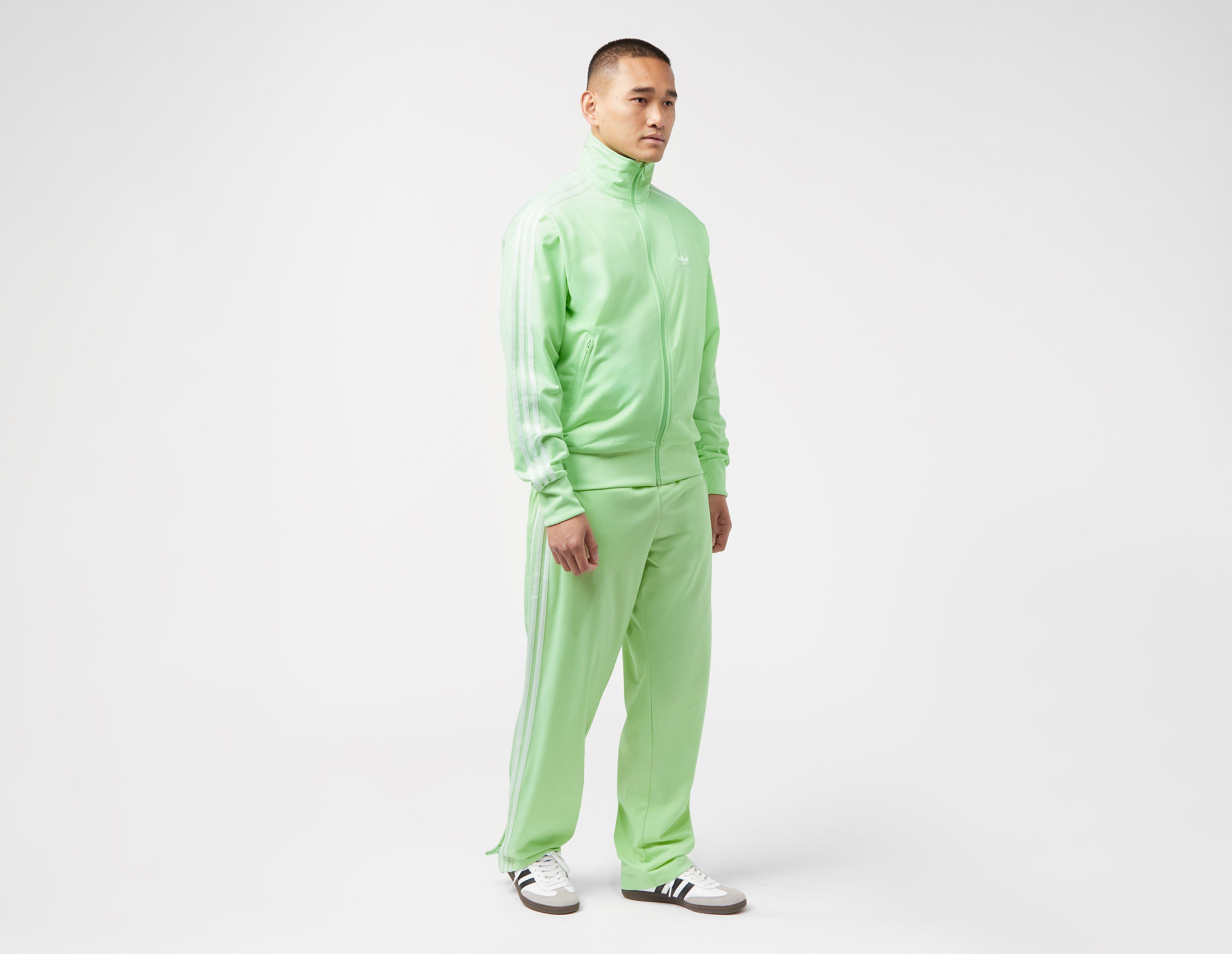 adidas Originals Adicolor Classics Firebird Track Top