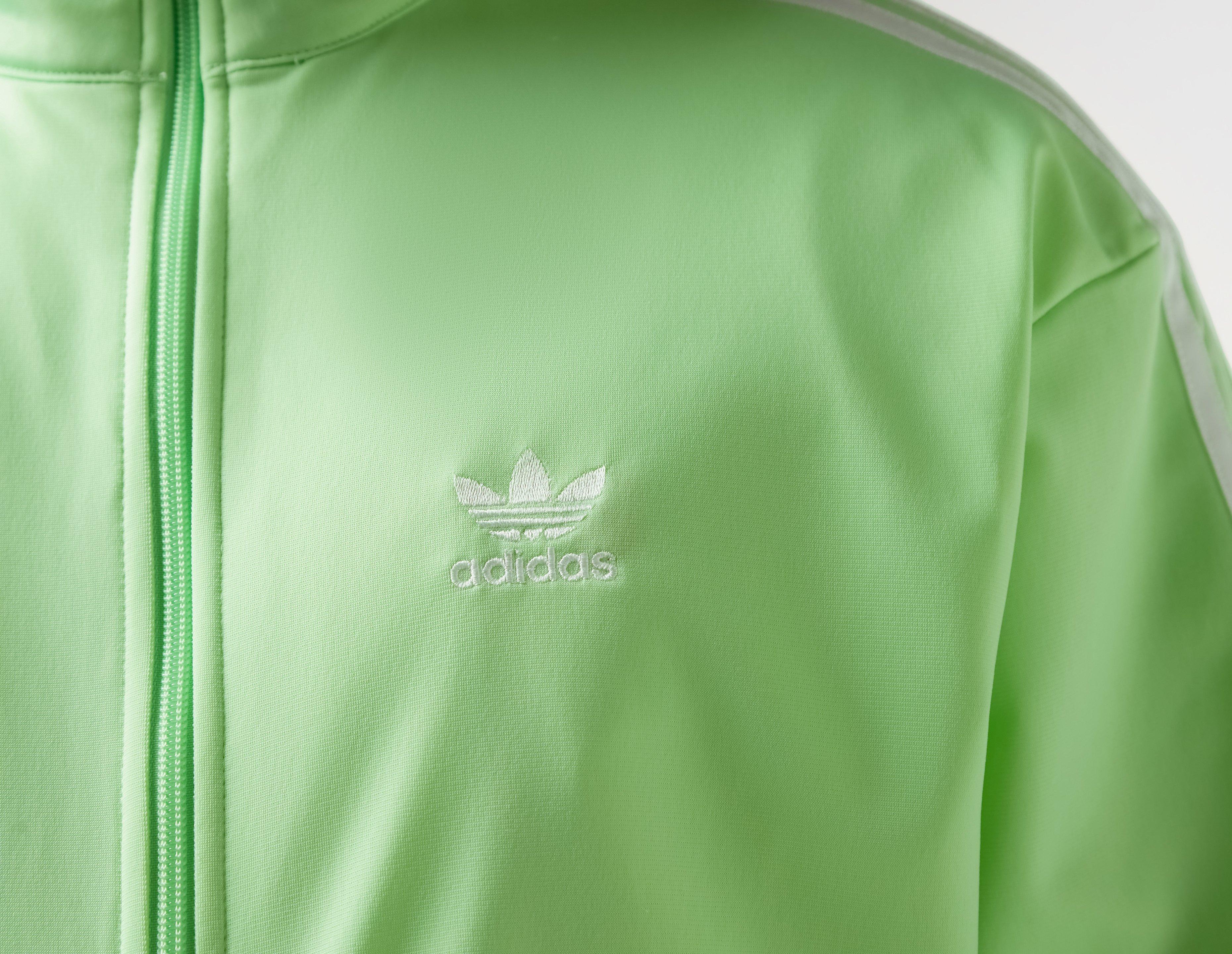 adidas Originals Adicolor Classics Firebird Track Top