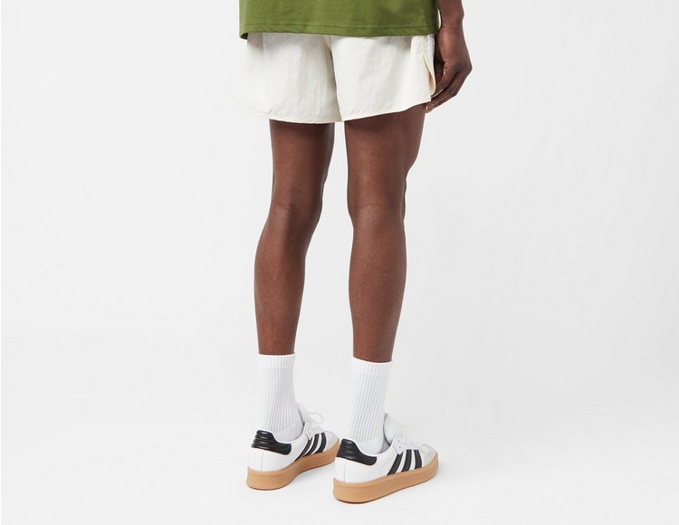 adidas Originals Adicolor Sprinter Shorts
