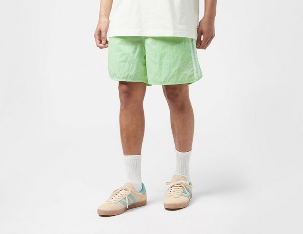 adidas Originals Adicolor Sprinter Shorts