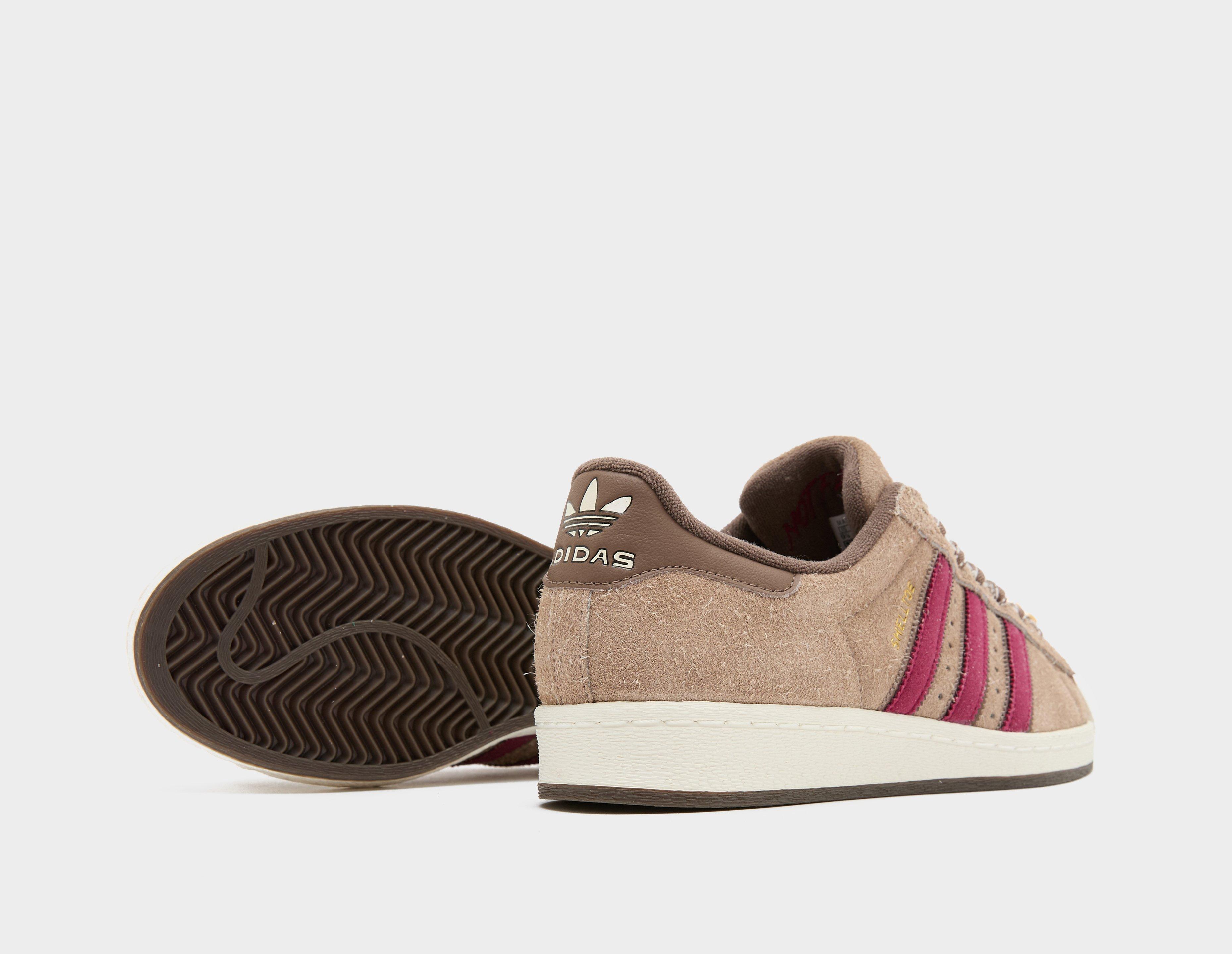 adidas Originals x Teenage Mutant Ninja Turtles Superstar