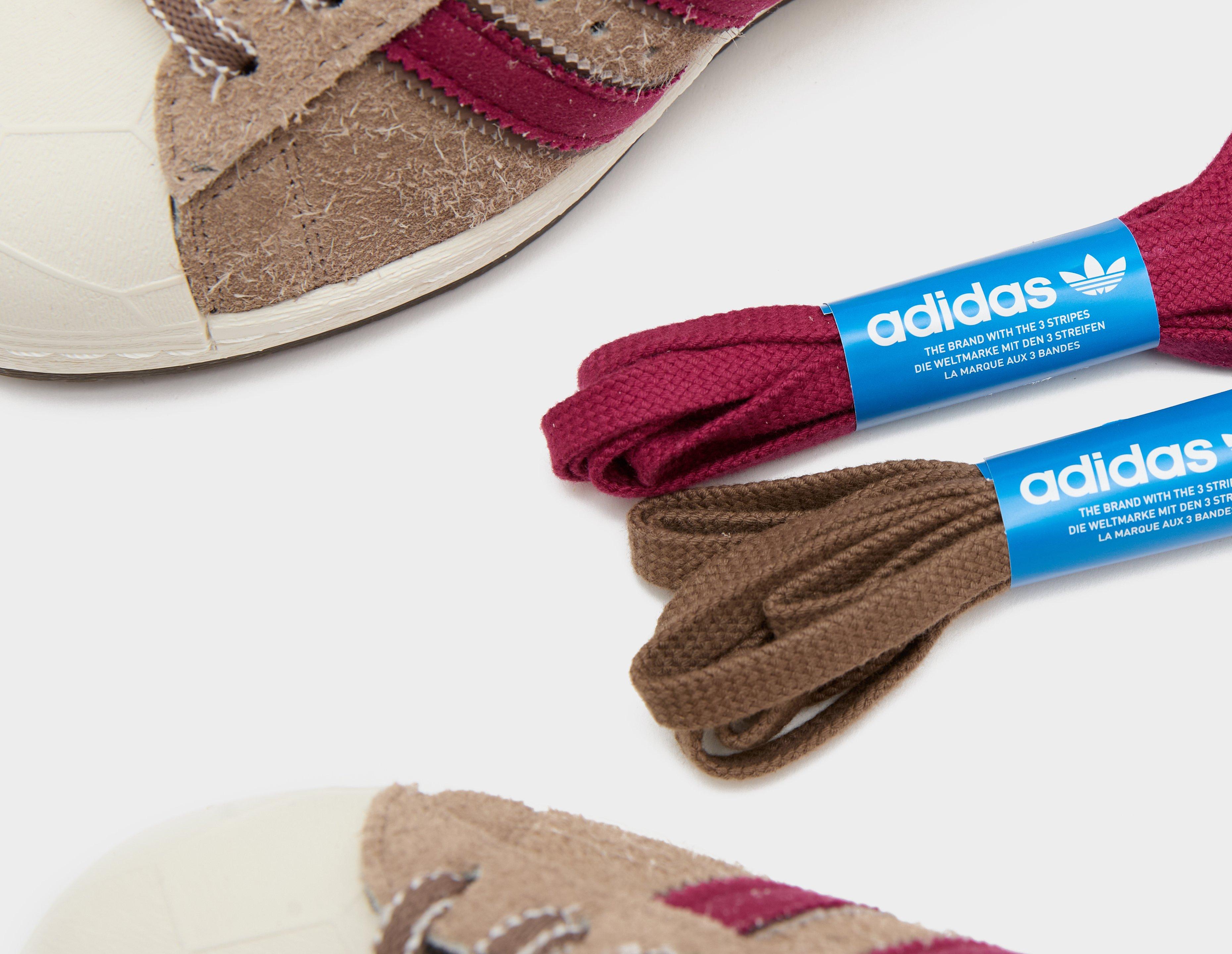 adidas Originals x Teenage Mutant Ninja Turtles Superstar