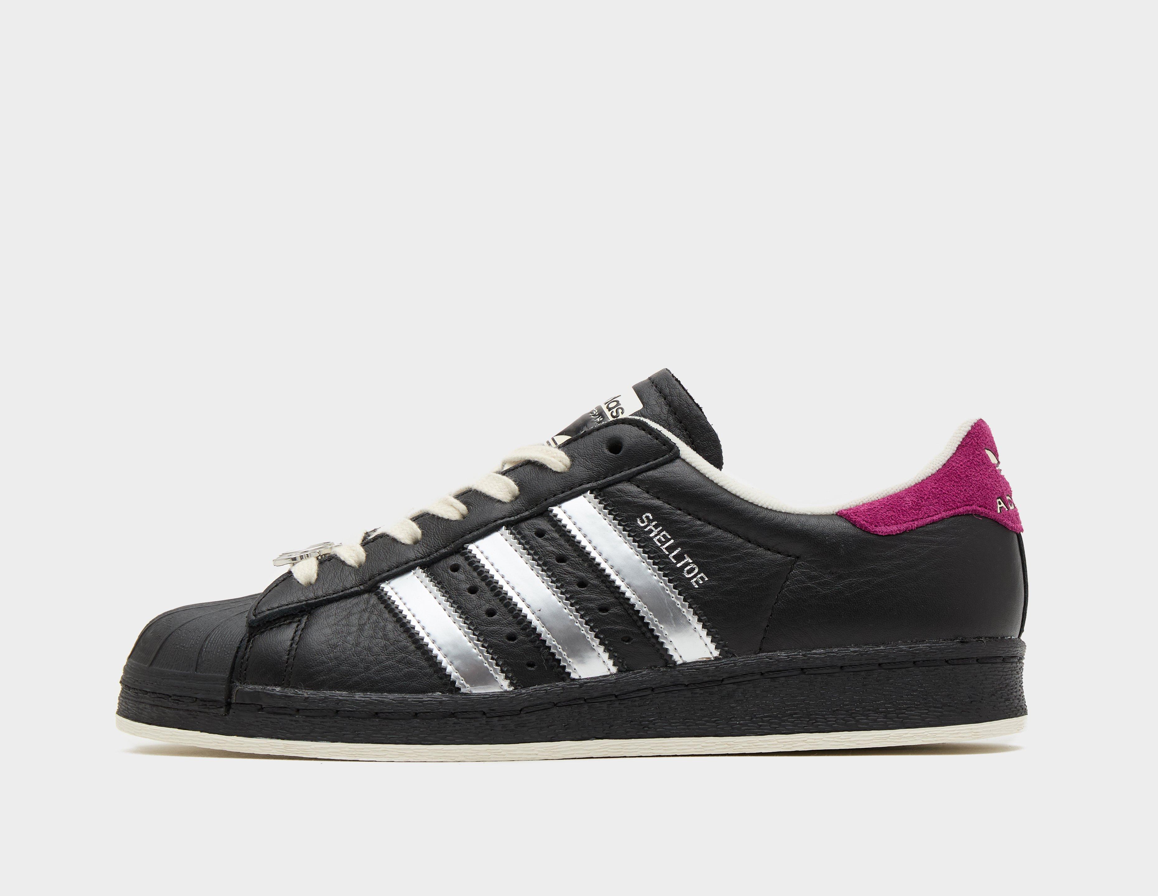 Unit le imm adidas koln shoes outlet store Black adidas Originals x Teenage Mutant Ninja Turtles Superstar Women s