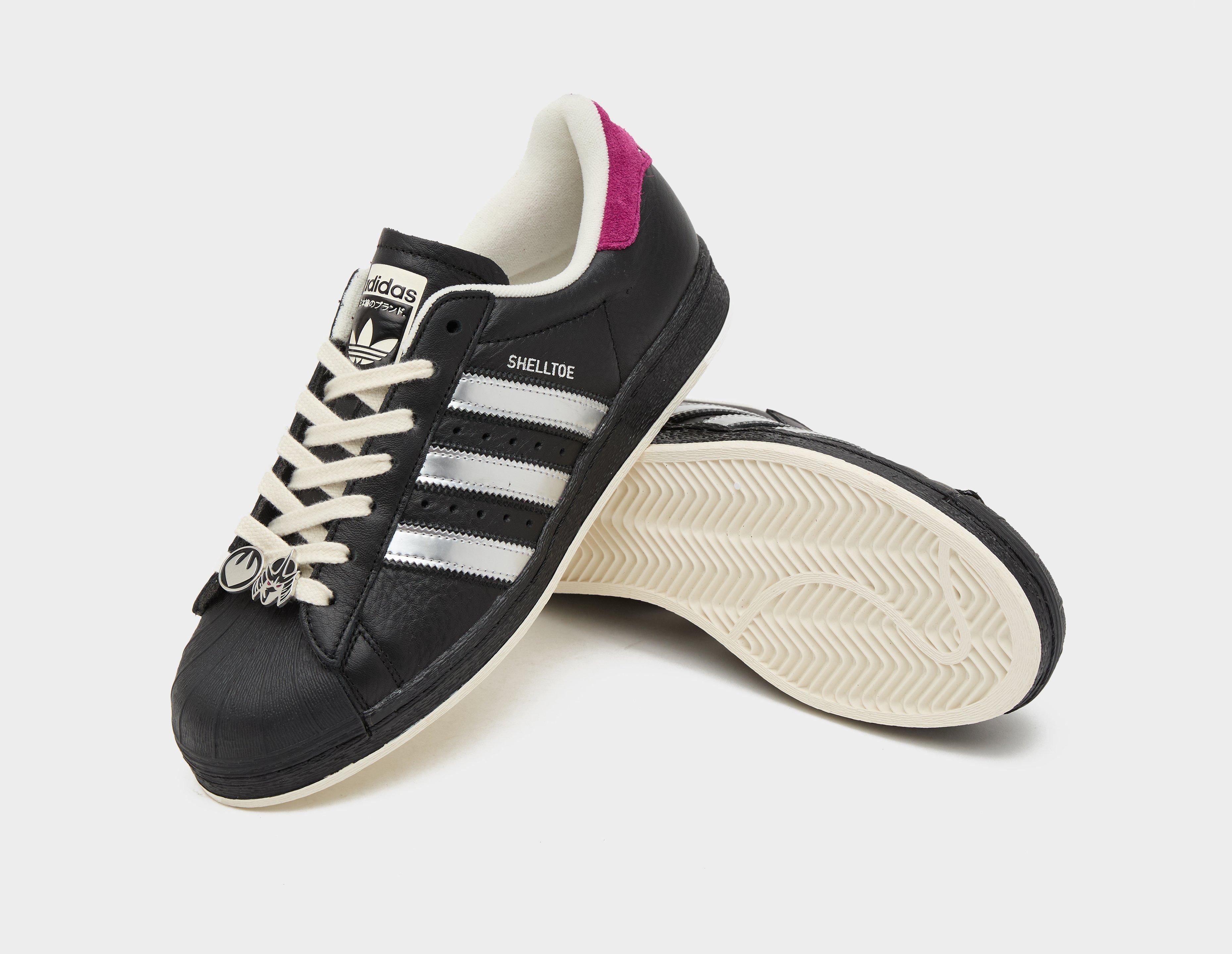 Adidas all star grises on sale