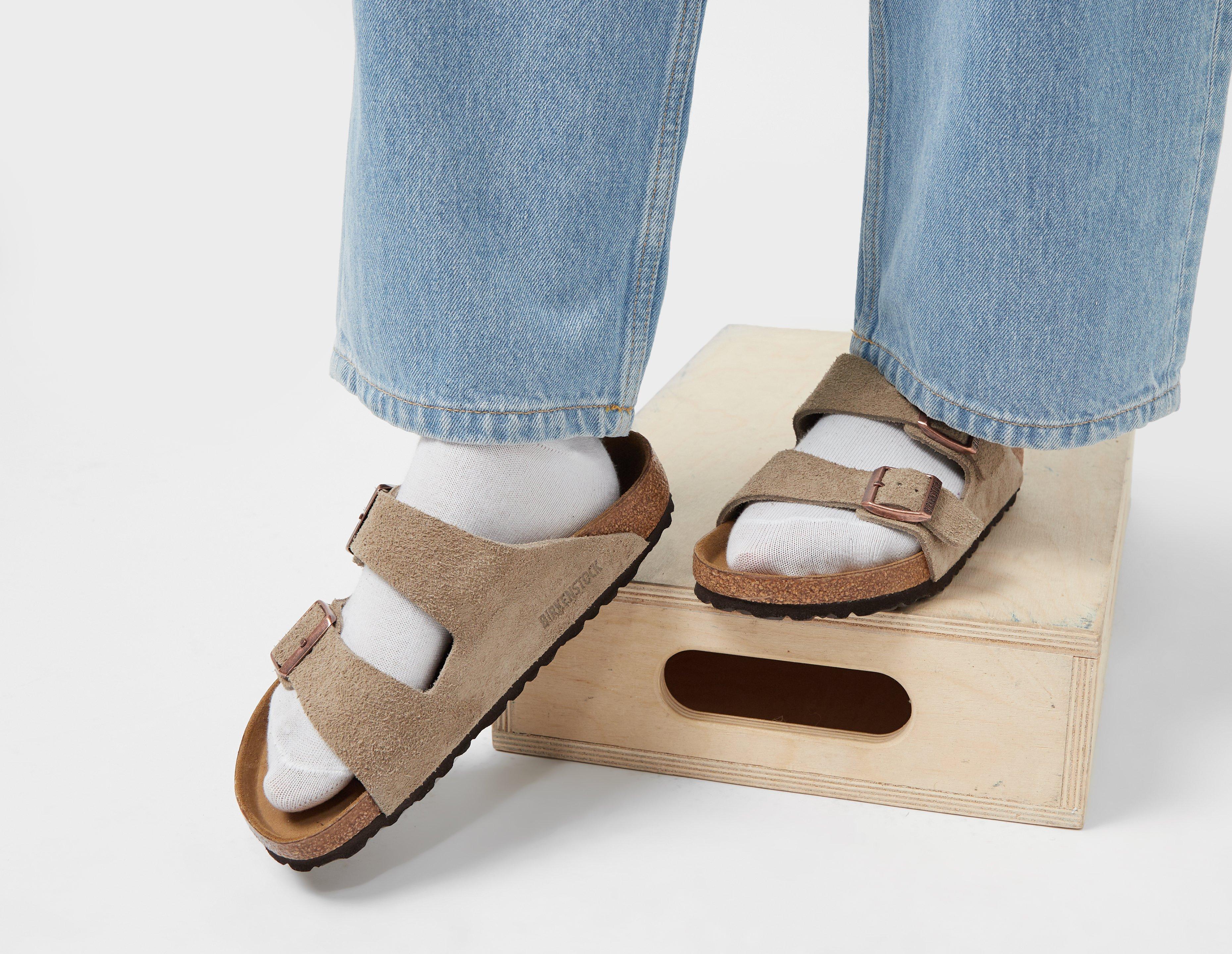Birkenstock Arizona Dames
