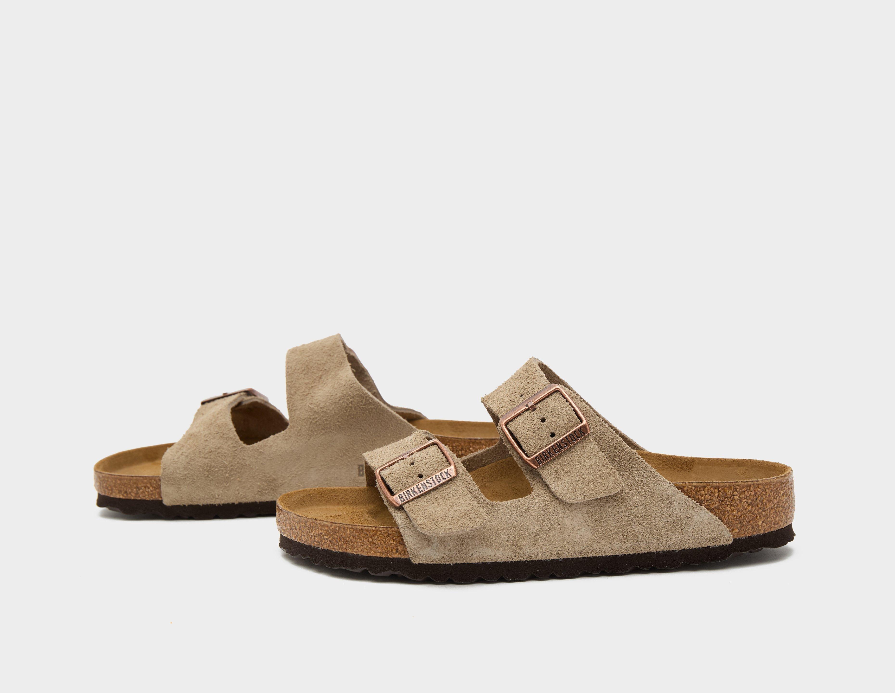 Birkenstock Arizona Dames