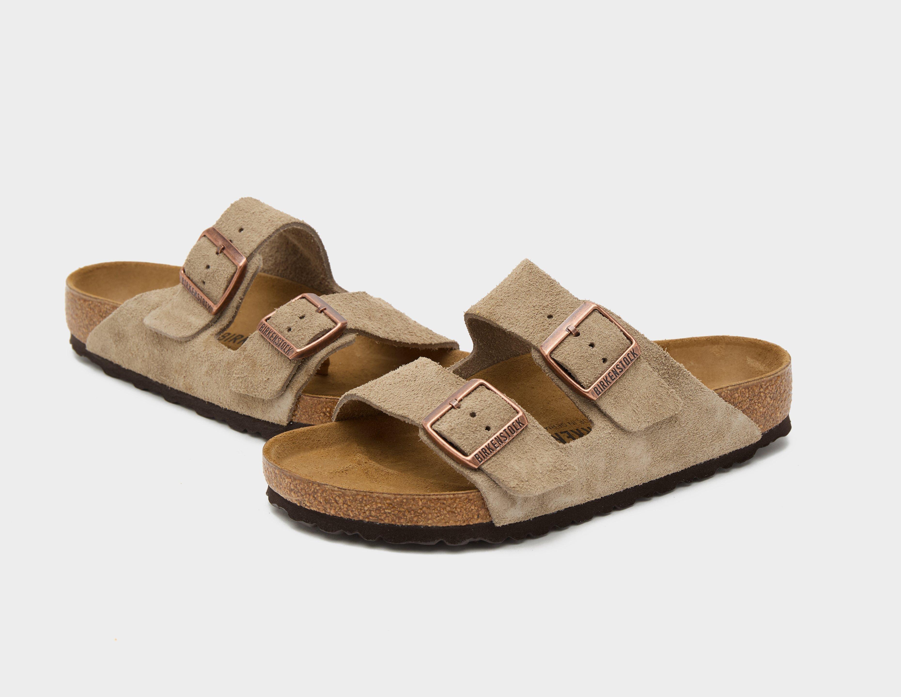 Birkenstock Arizona Dames